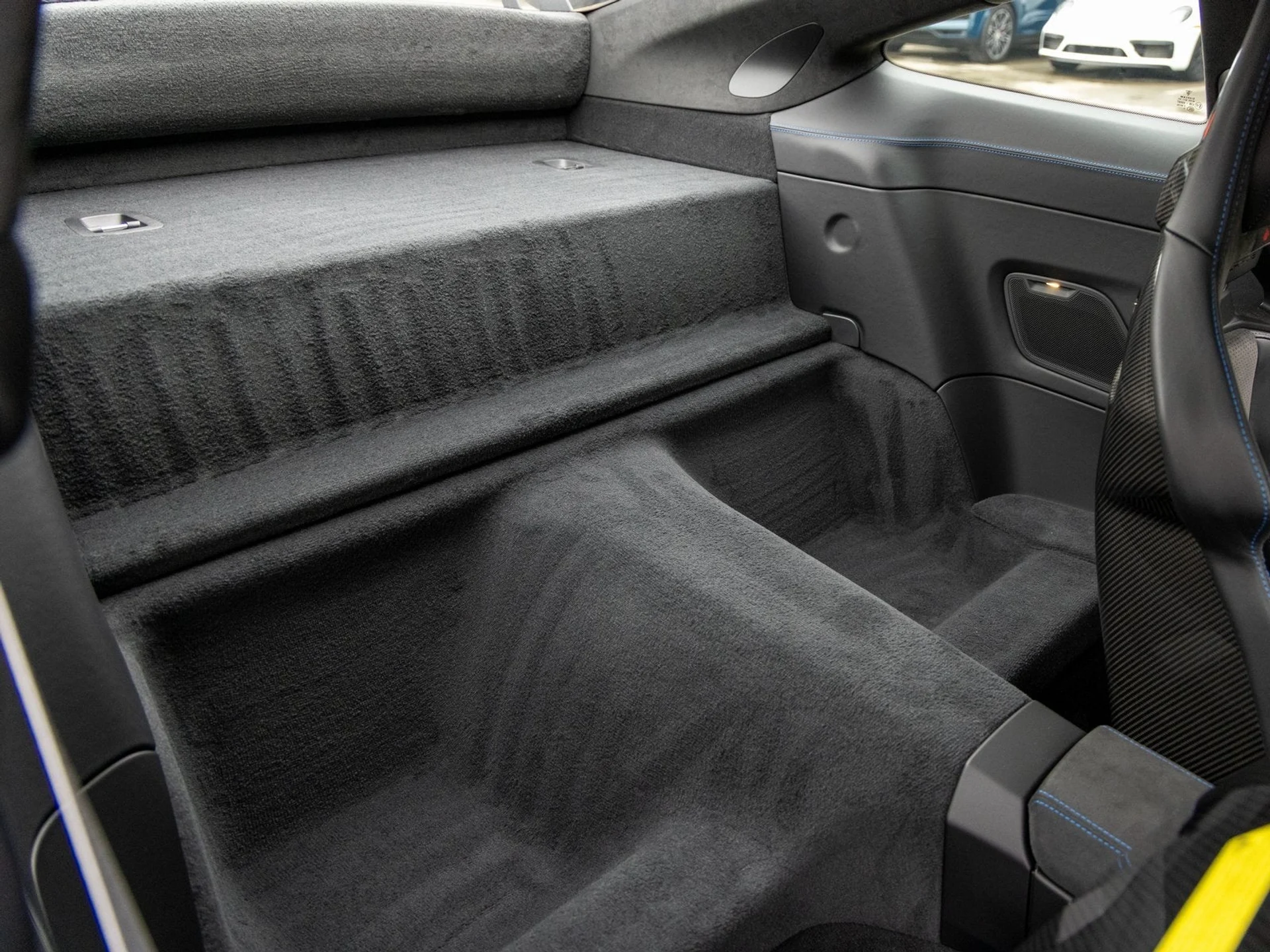 mph061_2332061143_62_db8c3e9cf5