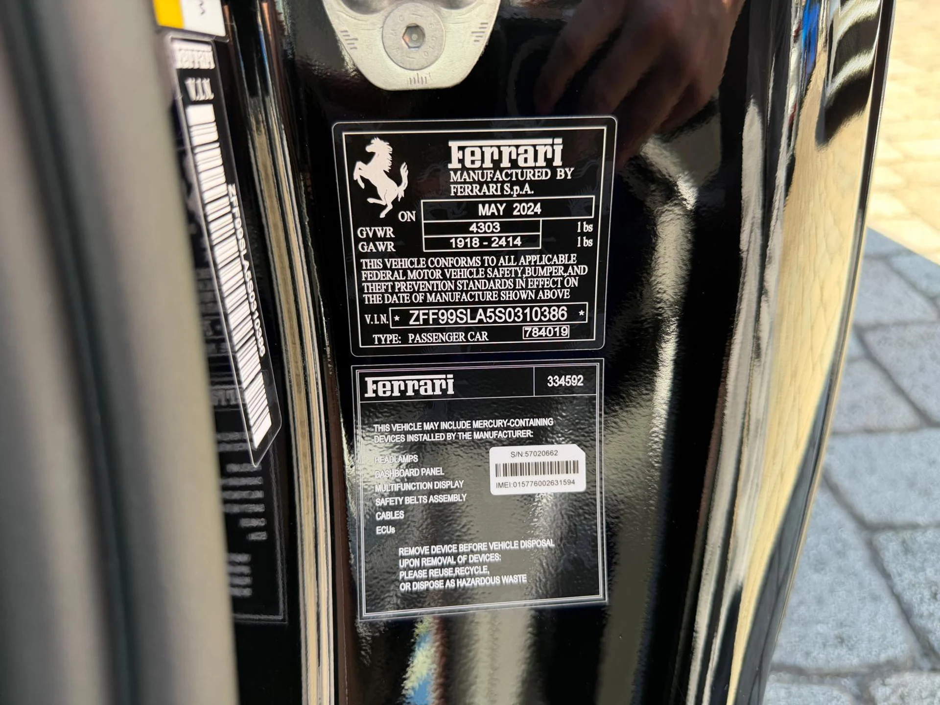 mph061_2332274147_Whats_App_Image_2026_02_12_at_4_54_58_PM_20_17bfb406b3