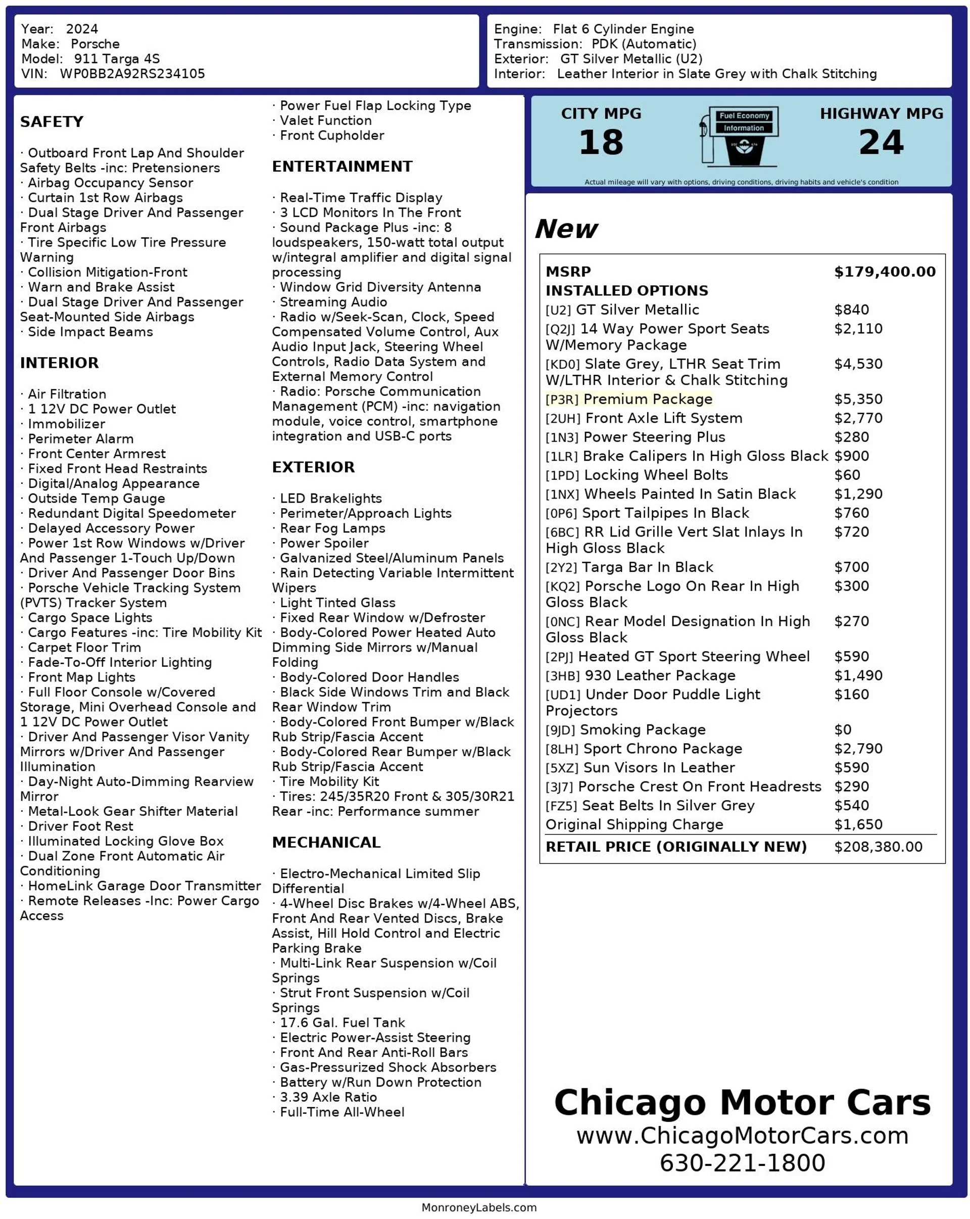 mph061_2339853613_12342_p62_l_be90a7567f