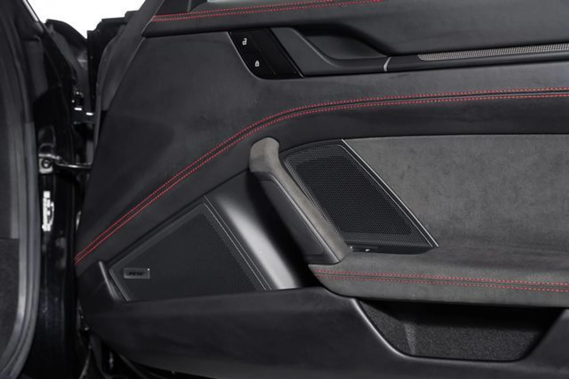 mph061_2342545397_a55a6ae3f317dfde4de0663a3dd4e990x_6d634c5f60