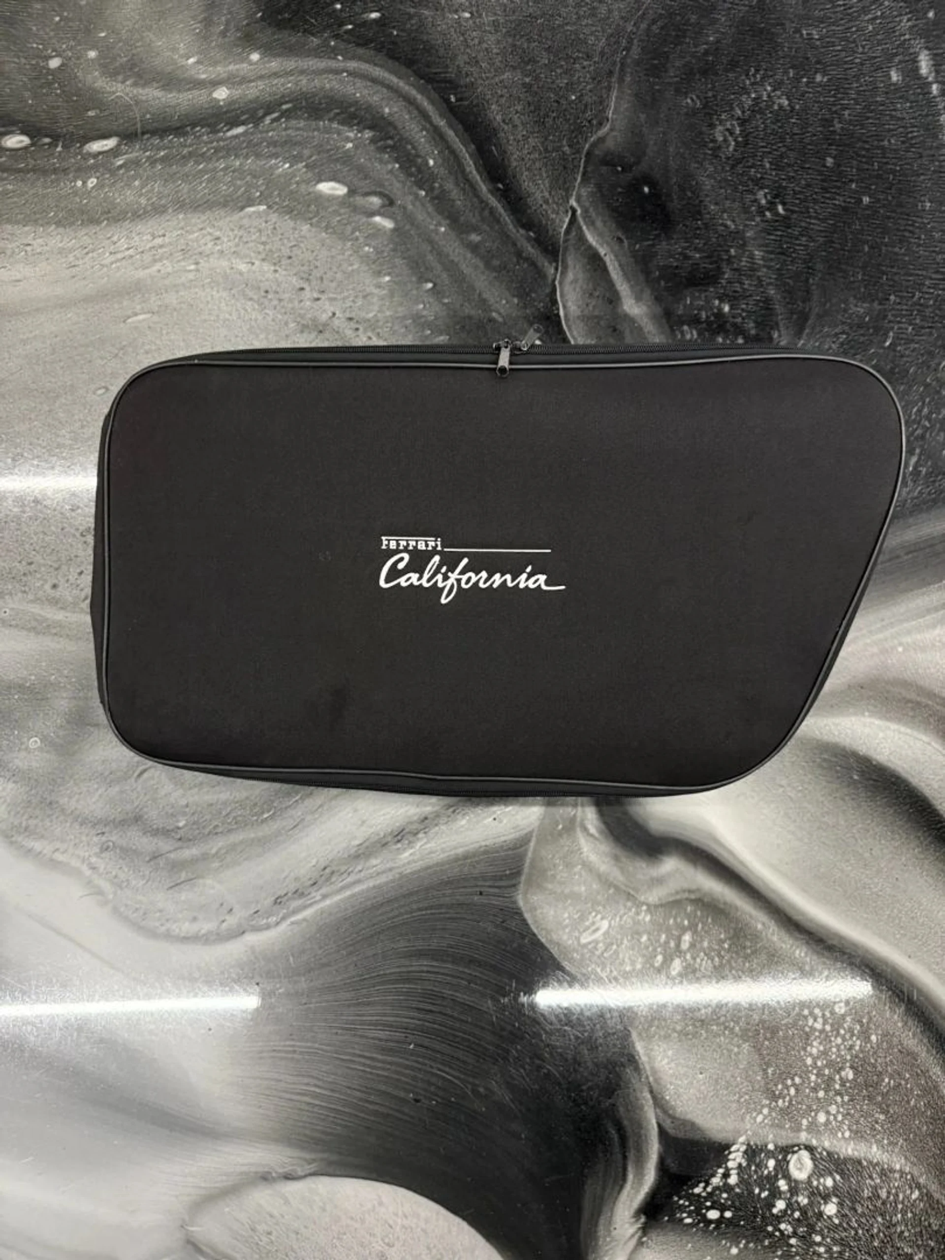 mph061_2344003290_202511_cae9afb8e5574950be6406e3ff1b9f18_d20360a3af