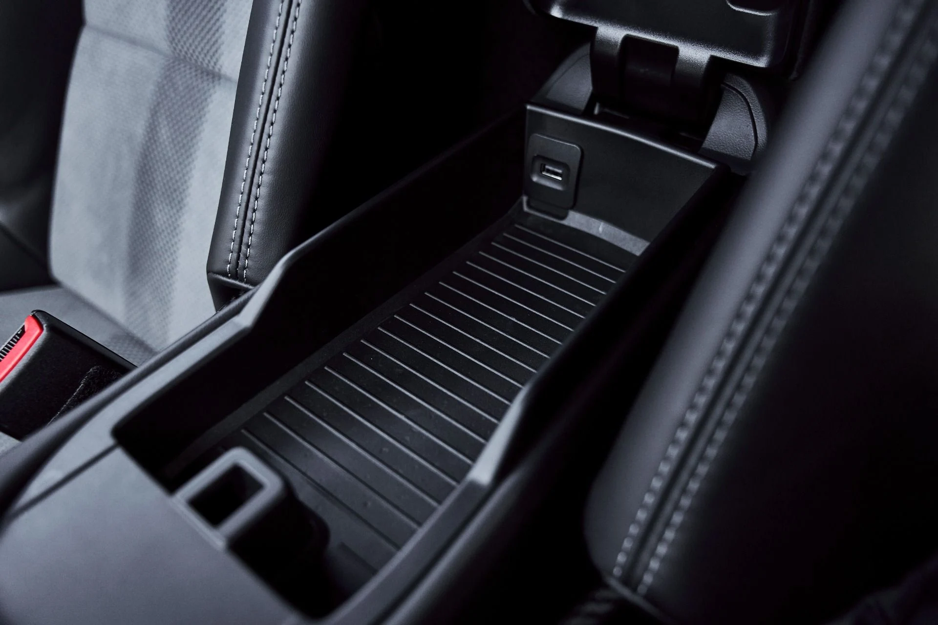 mph061_2353977492_Used_2023_Porsche_718_Cayman_GT_4_RS_1776476808_3cb55ff4d8