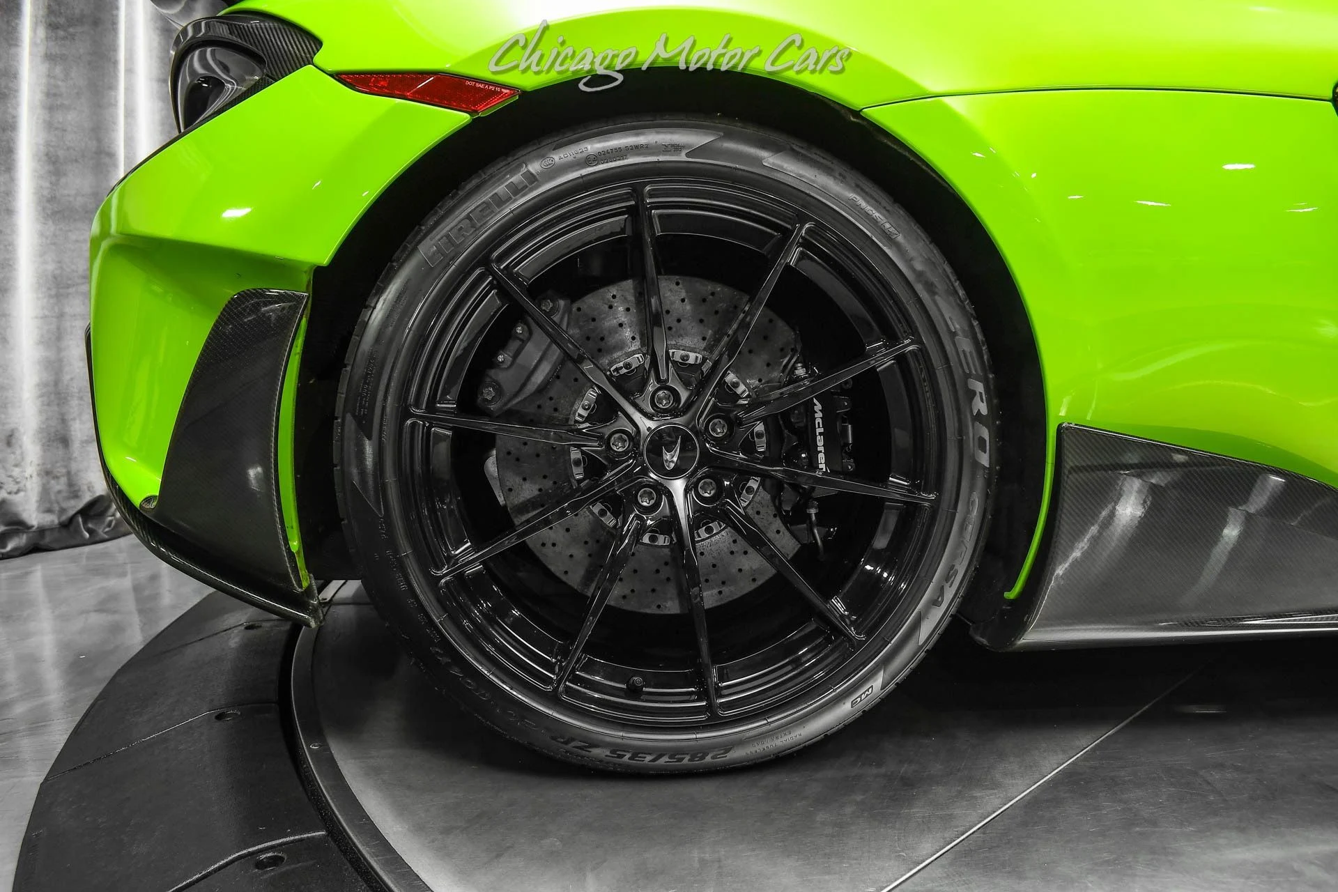 mph061_235524131_10028_p62_l_fea094483b