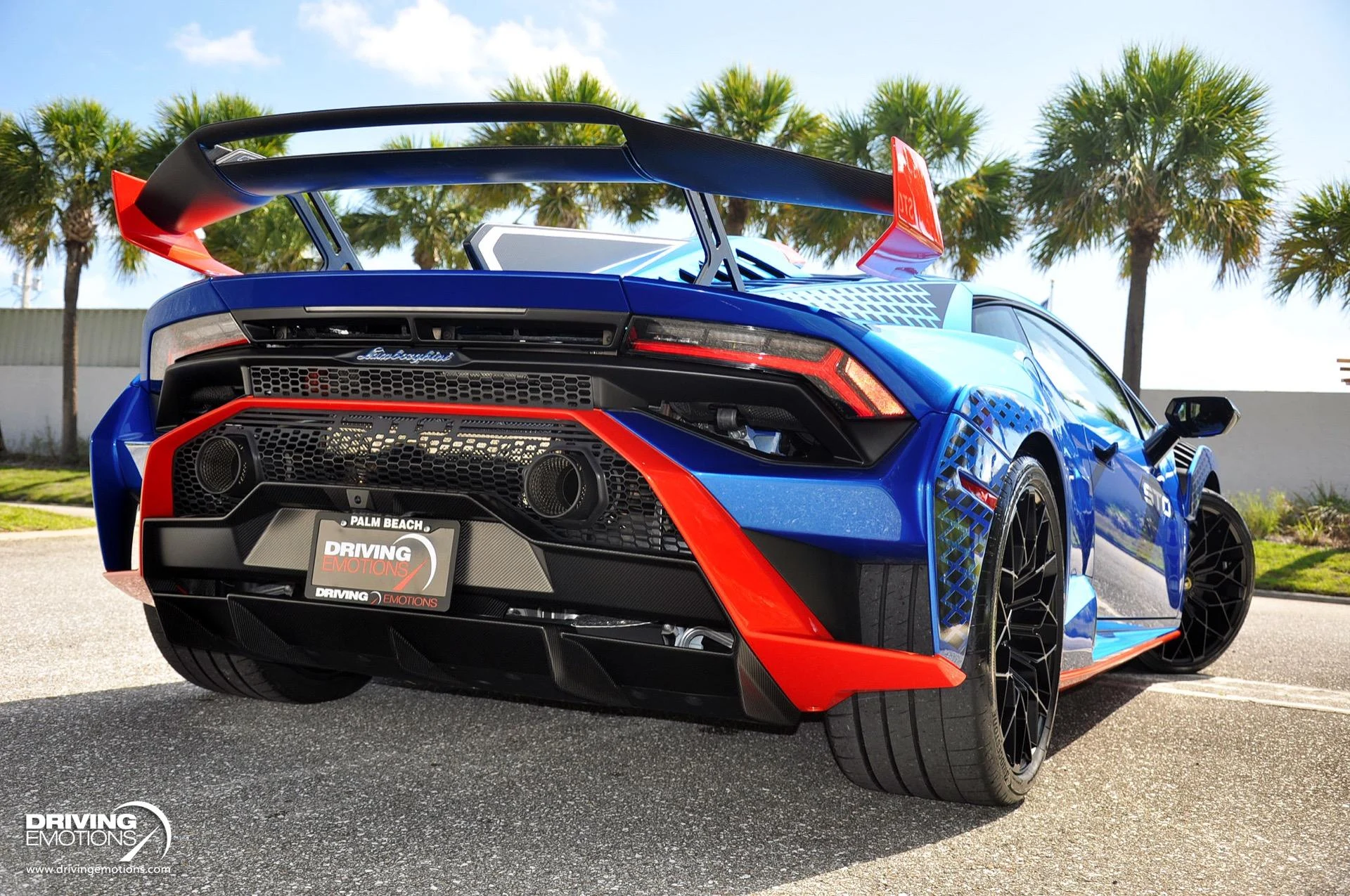 mph061_2359183351_743_p62_l_10ba908441