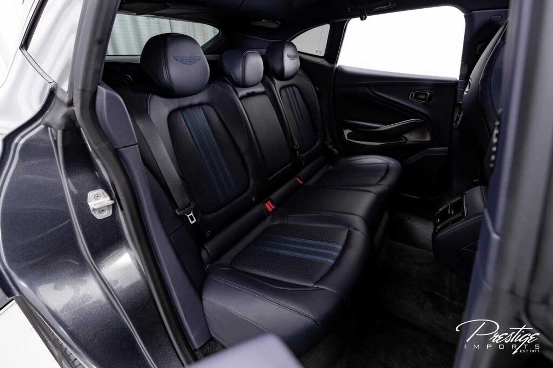 mph061_2361978444_b24802f17c97141365413f83e541a65f_0d972c8c8f