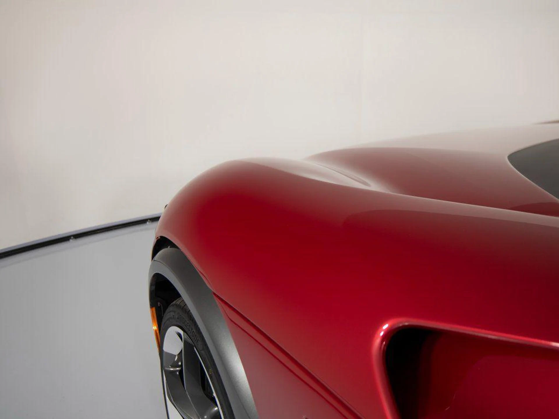 mph061_2364160566_4_WQ_Ub28p_Dg6hm7s_Ay_Ey6w9dsa_E_eacf9e9484