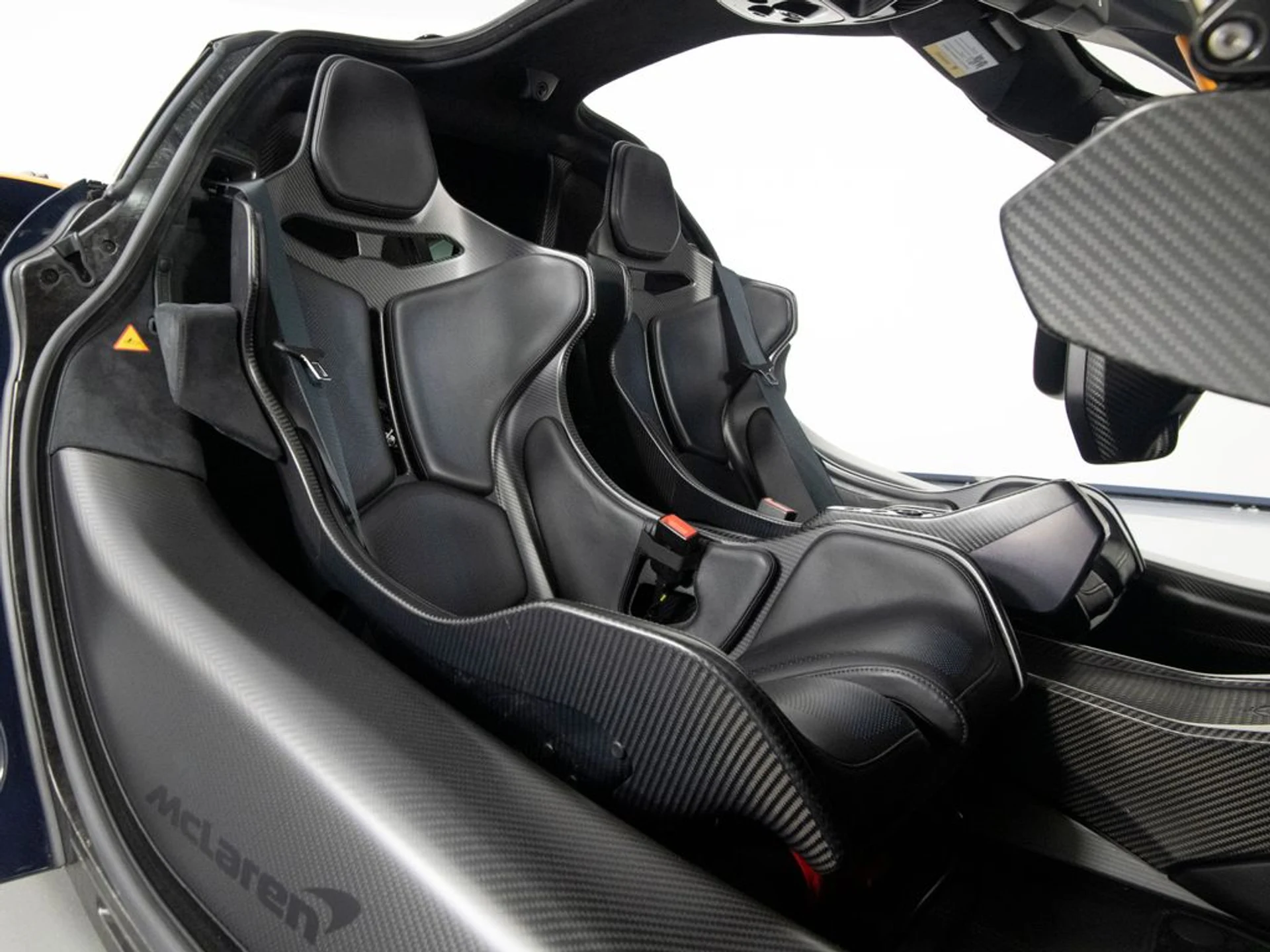 mph061_2365506450_f8db7fe7ae62a9fad14950ec4b68461ax_bd7e8163b3