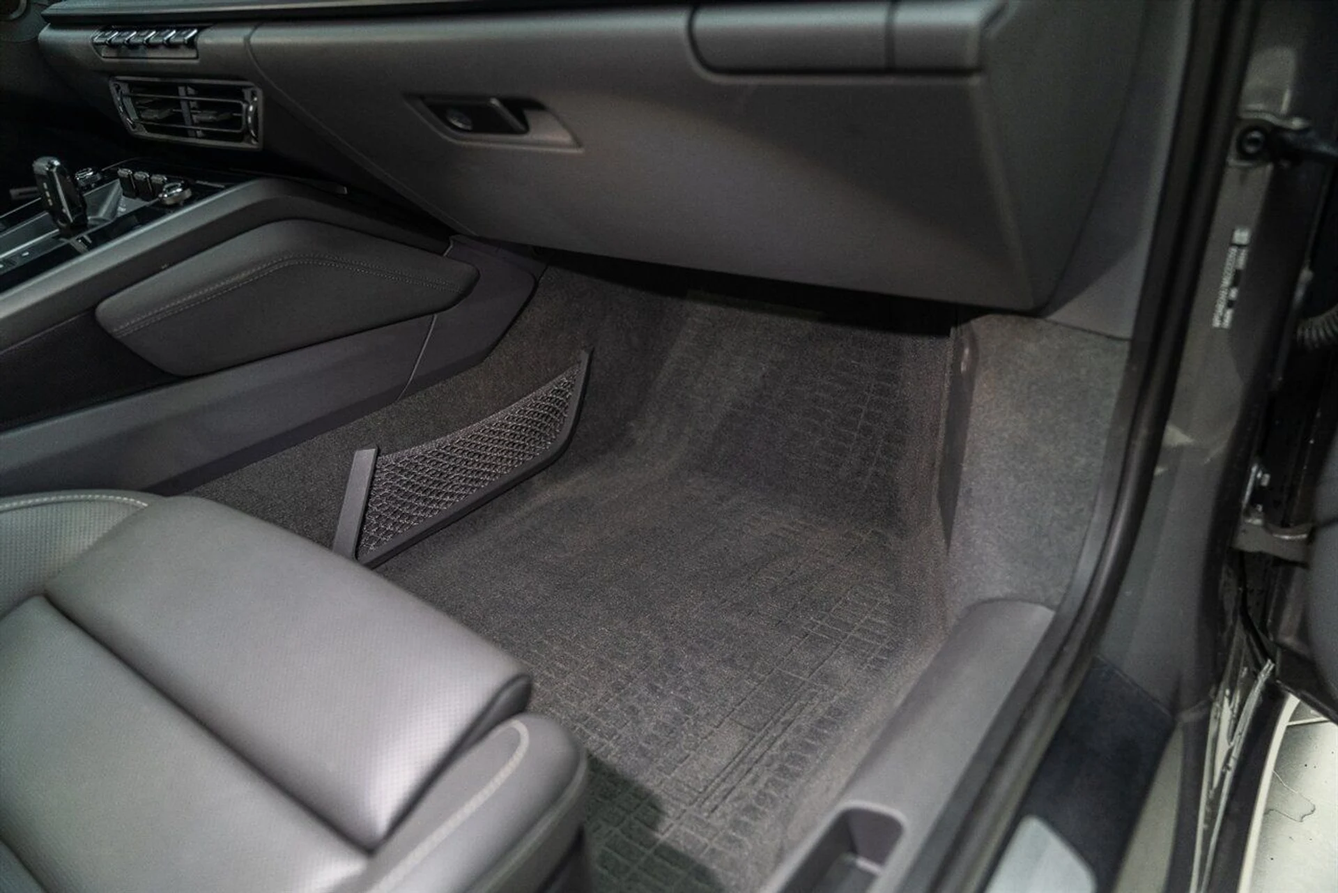 mph061_2367021800_df9c5bc680_1280_7c4f67c143