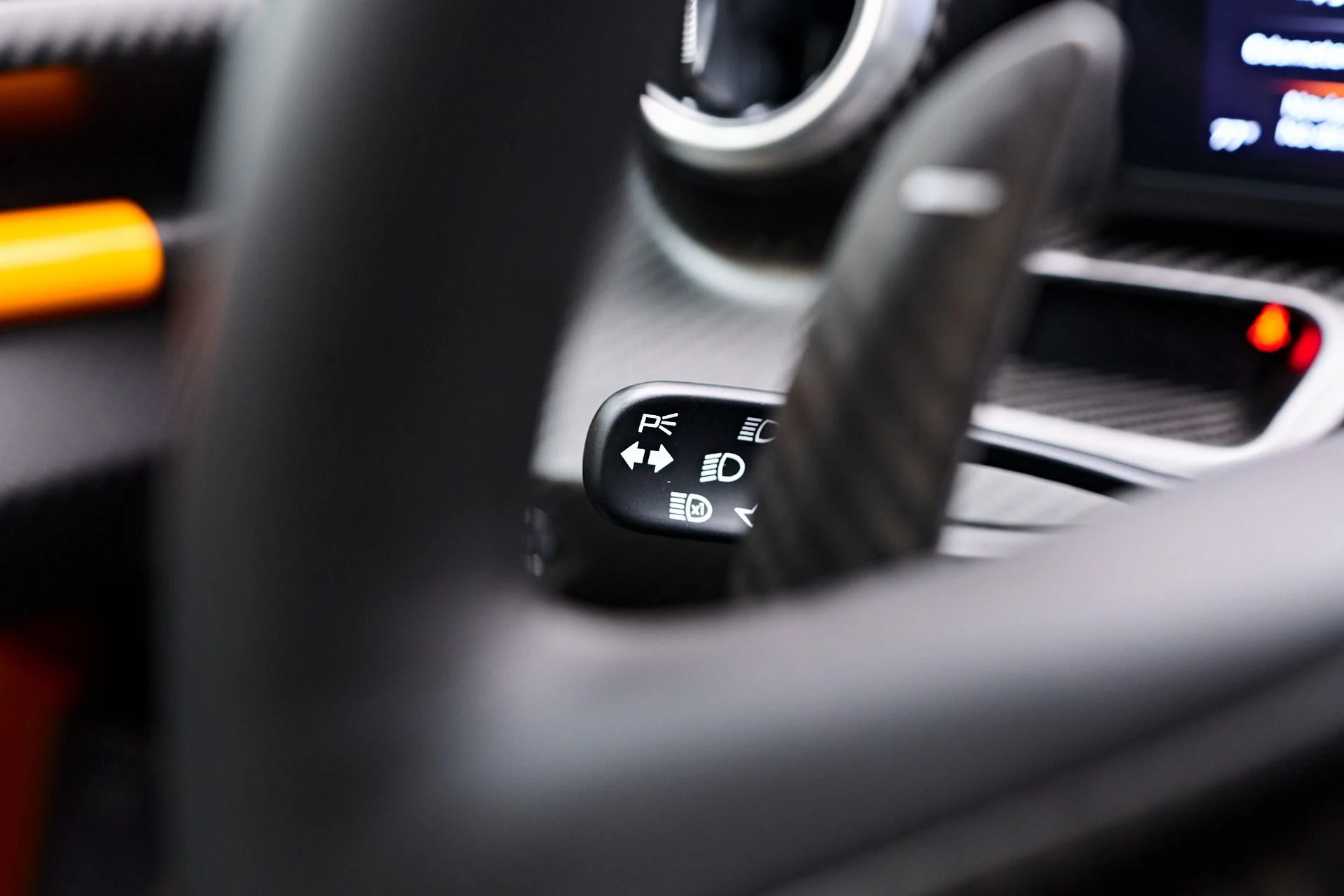 mph061_2369029635_Used_2019_Mc_Laren_Senna_1766516201_6ea6d3f81a