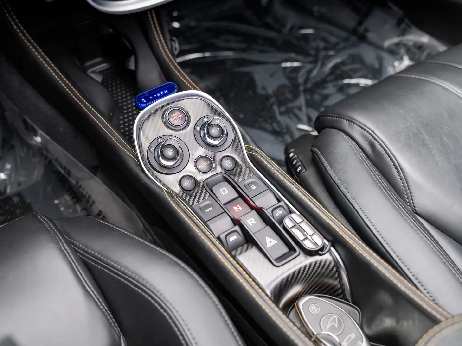 mph061_2372503624_4d8e844c_6842_4e1e_997f_04638c6f8e91_0138ff3048