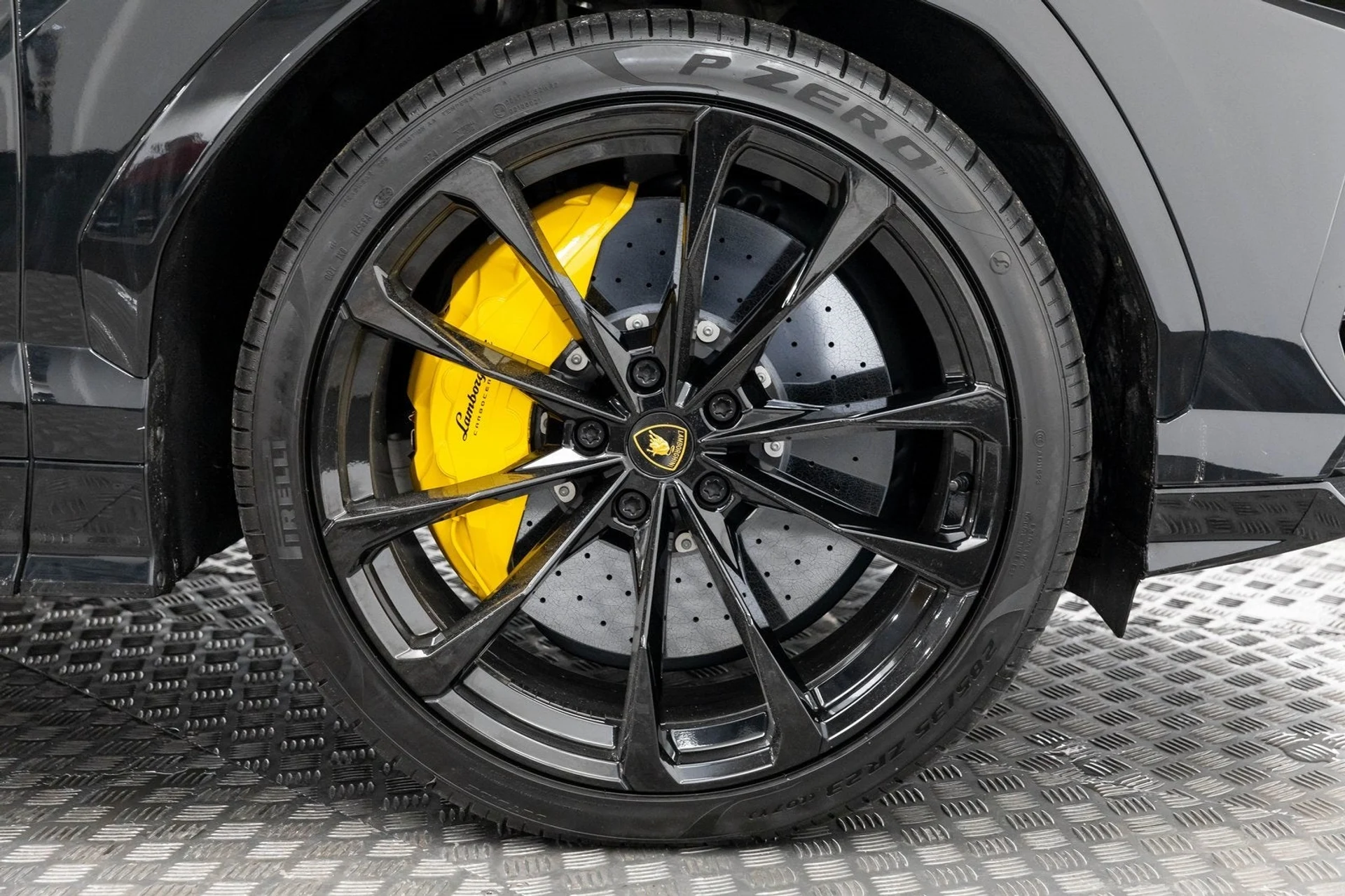 mph061_2373569512_62_2ac5996f04