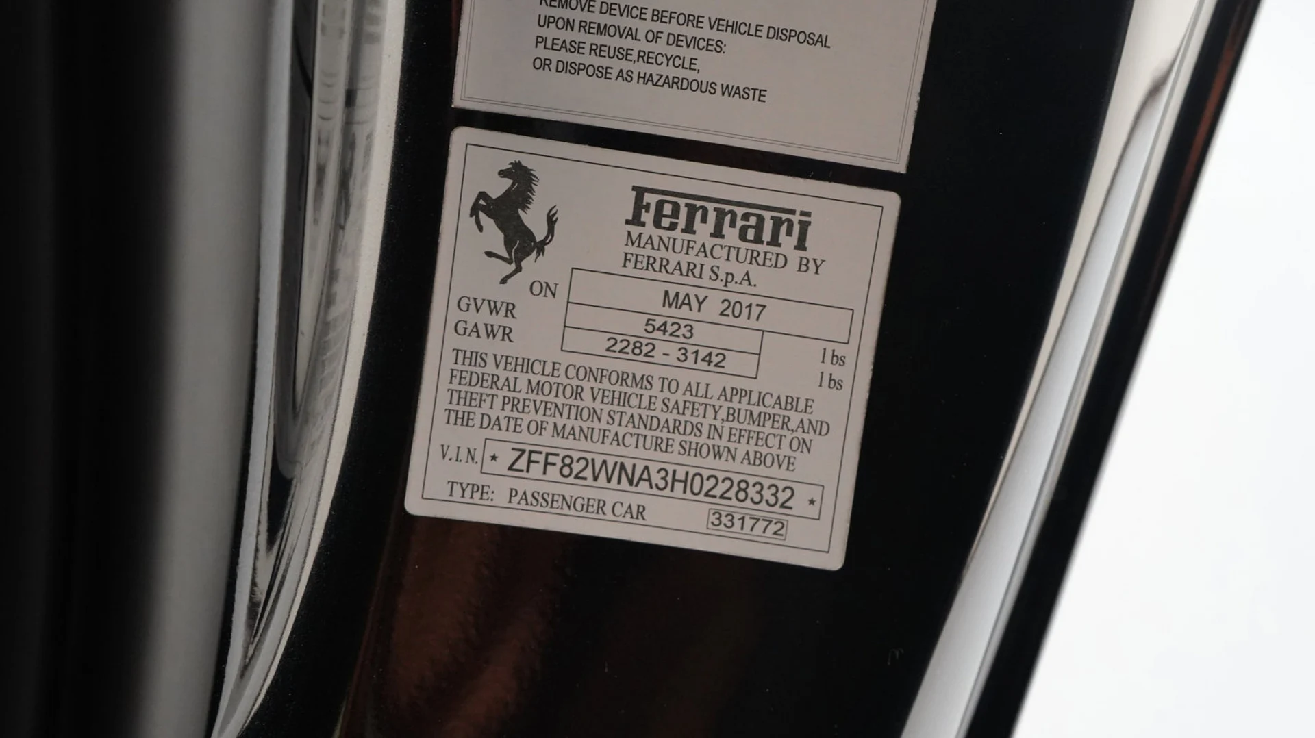 mph061_2376857252_content_homenetiol_com_2001243_2130496_0x0_d96924974e8149828c9b360cf1ce9178_33994be347