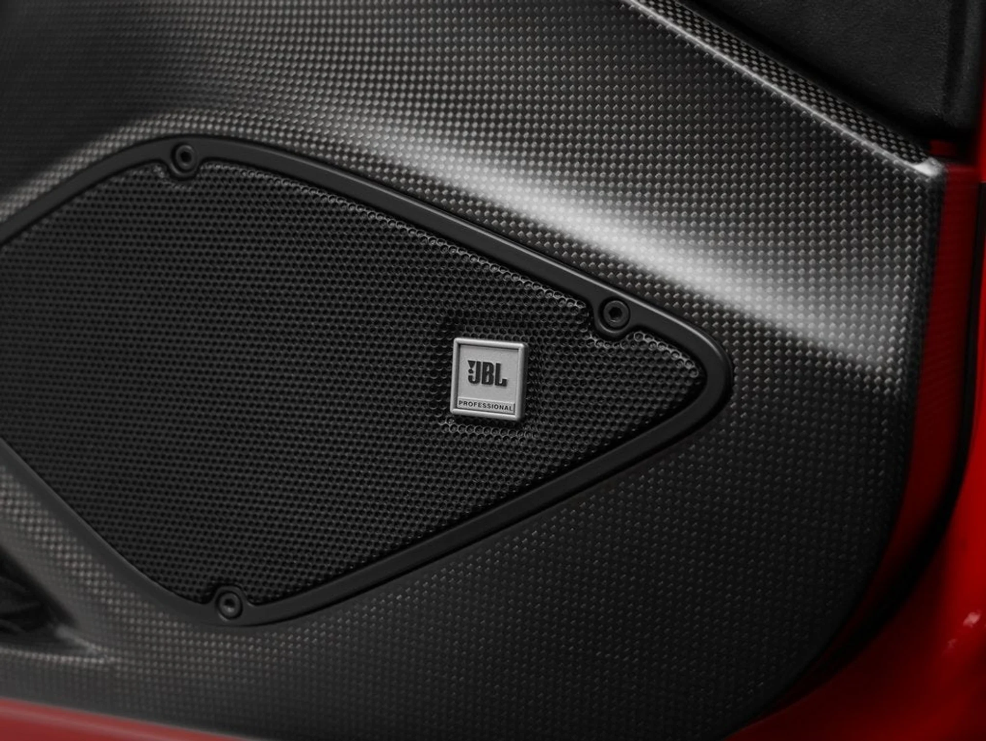 mph061_2385381913_62_0c5c1d9313