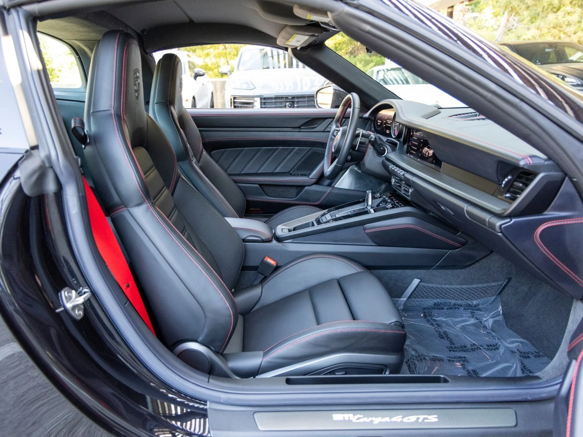 mph061_2391041271_62_20b6abad51