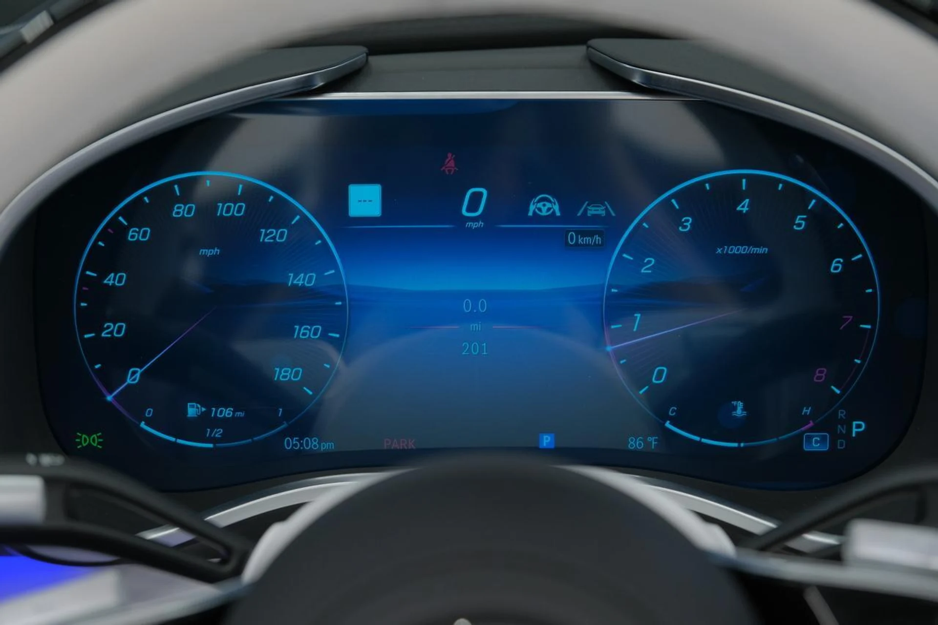 mph061_2394558541_7ed71799b97ac69ac277c981bd7d4f6d_fa2a5e03e5