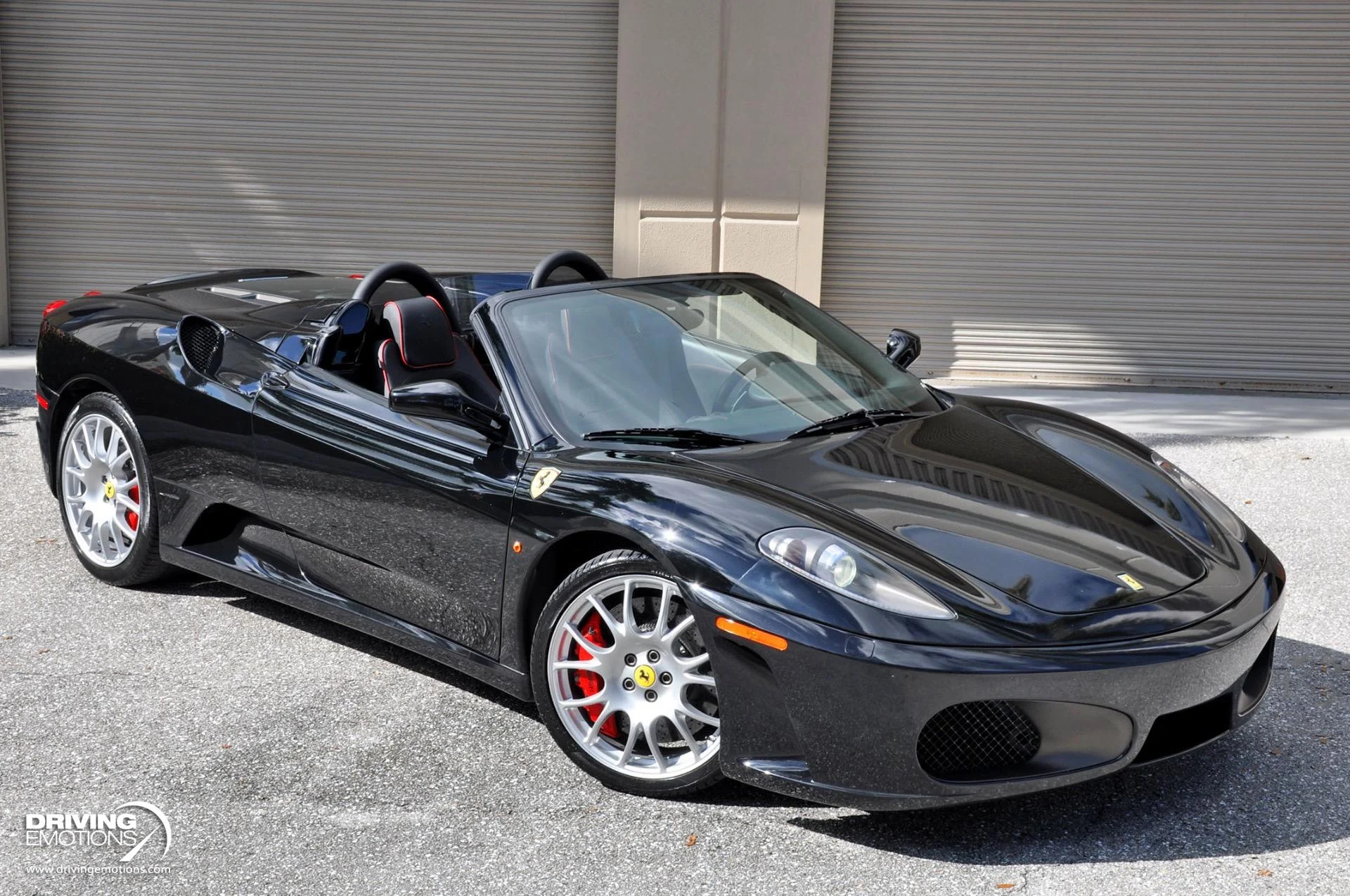 mph061_2395600132_885_p62_l_0f30df3b7c