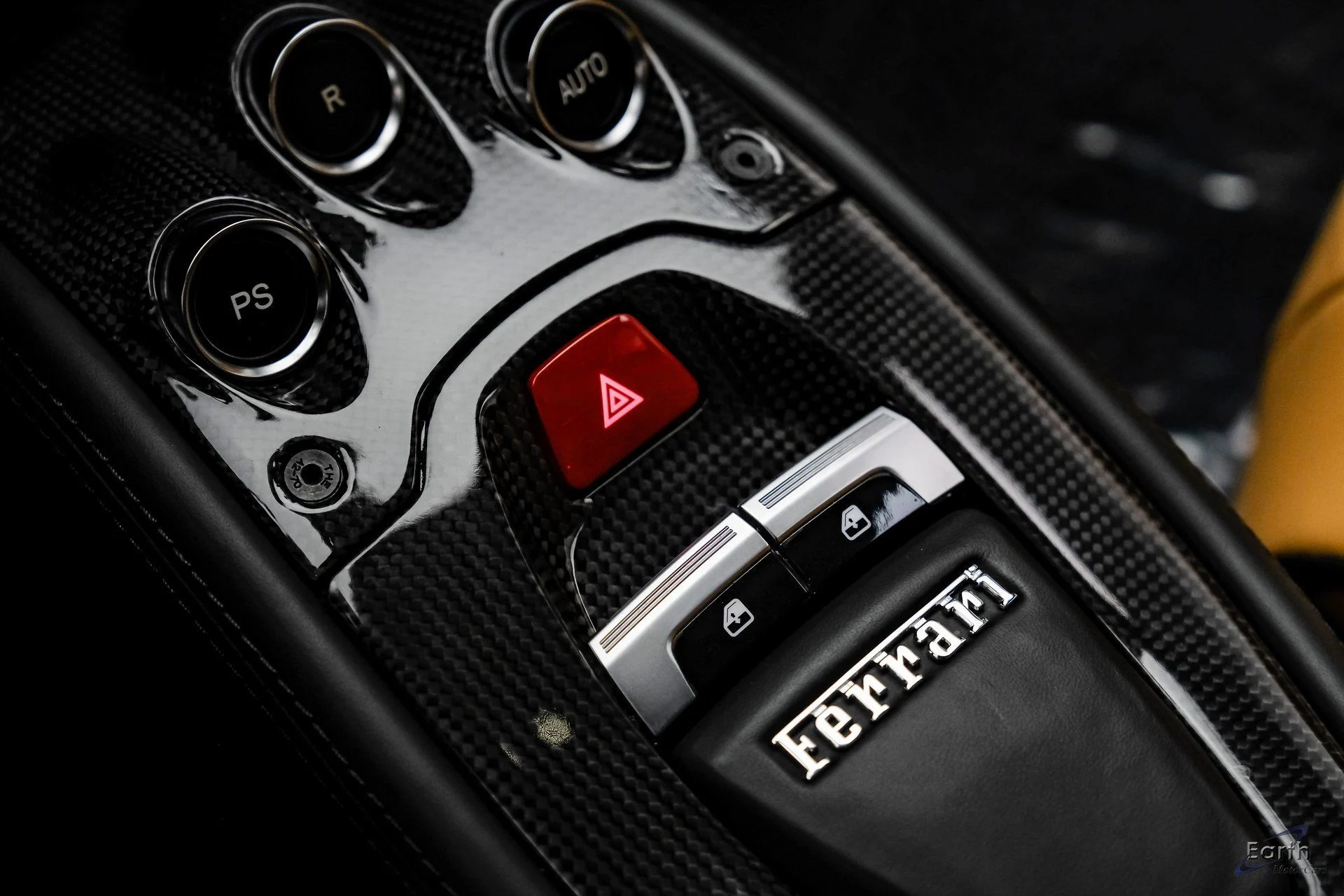 mph061_2399273532_2f910bdc7a7d4025dd3b9e7ad18371a2x_b4487dd43f