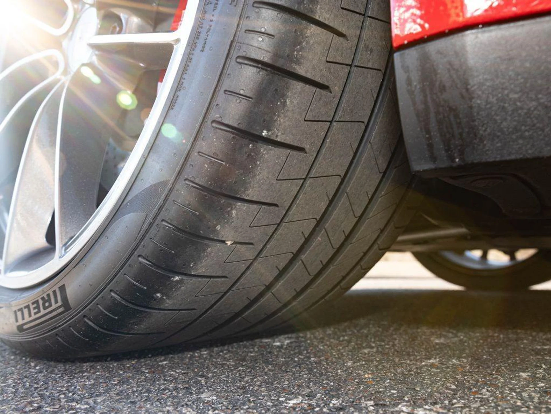 mph061_2401304265_495502932_69a4514aae5c6c0dfd47f7f5_0fc94bfa79