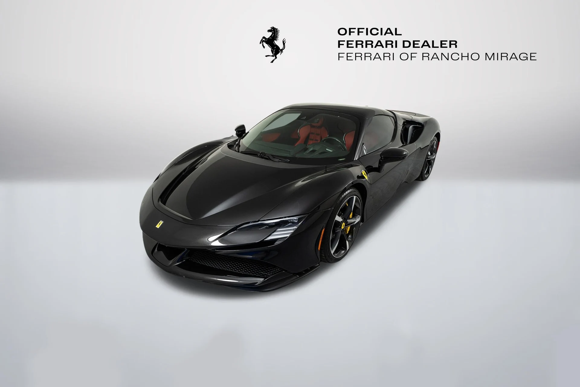 mph061_2401967969_ef22e3ffe0dc47469bf40165a3f241e9_2f7ffa1ba1