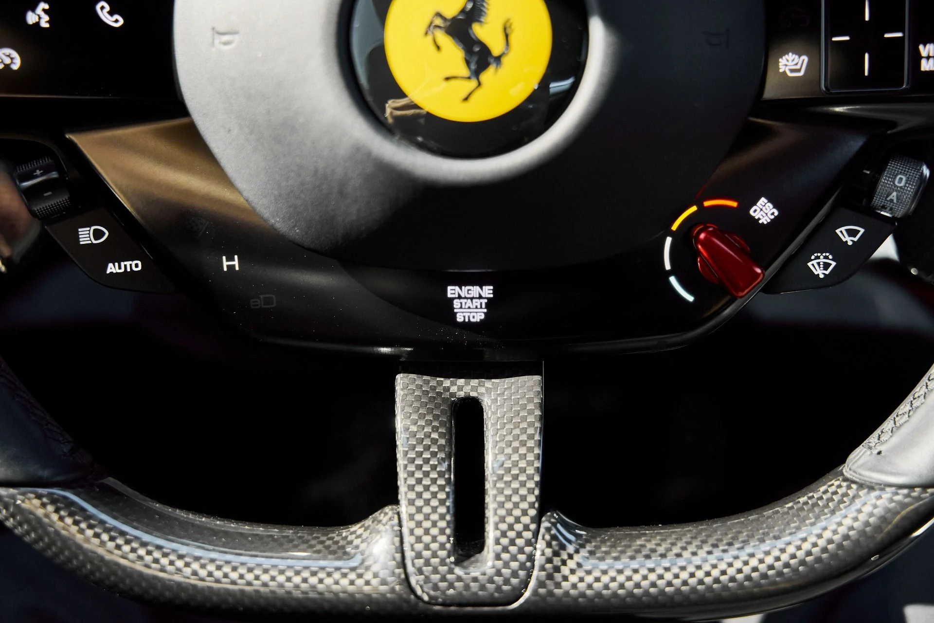 mph061_2410371145_Used_2023_Ferrari_SF_90_Stradale_Base_1772922959_adcdcef095