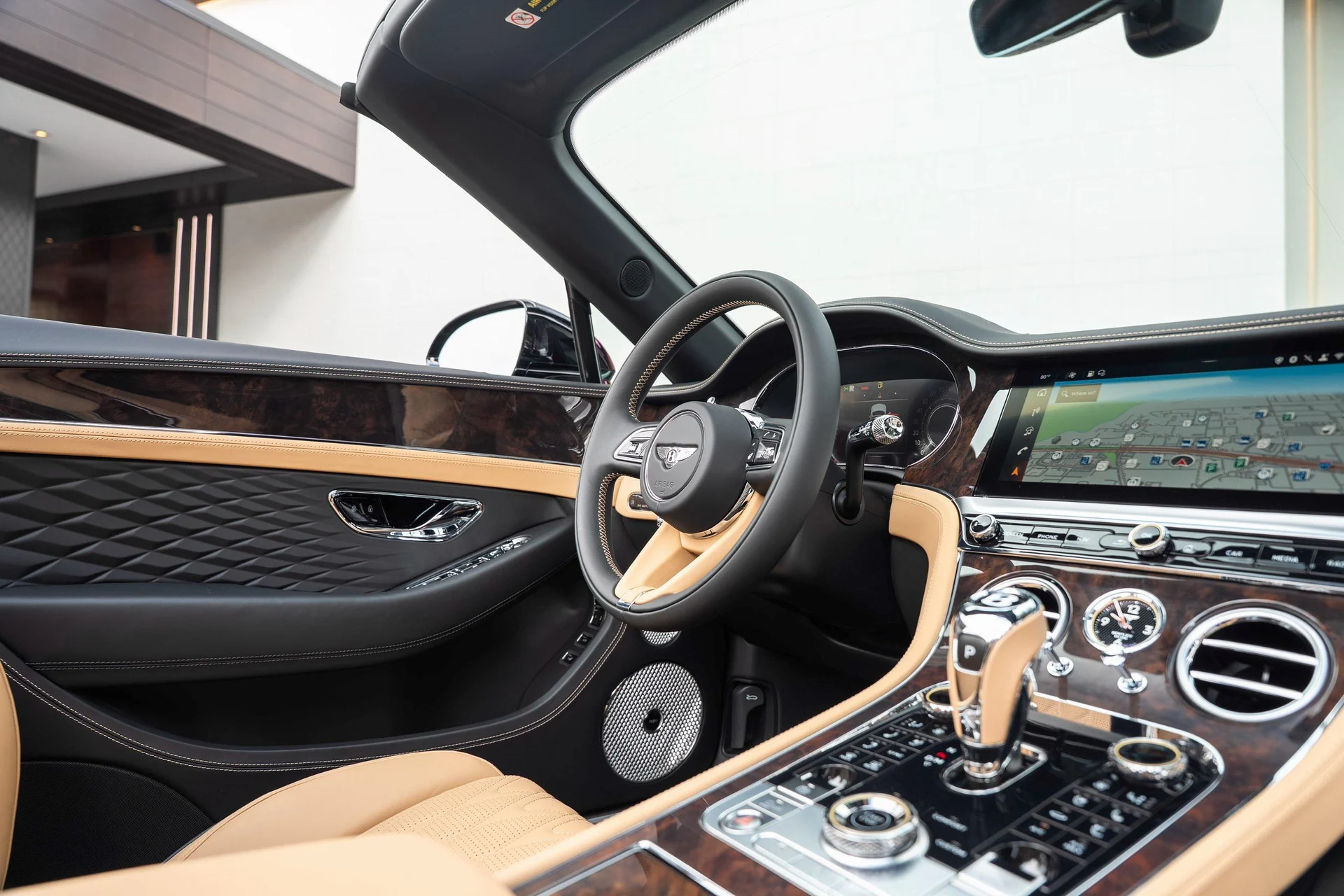 mph061_2410529306_462758408_692009a7af5727c8024d81a9_48d8dda758