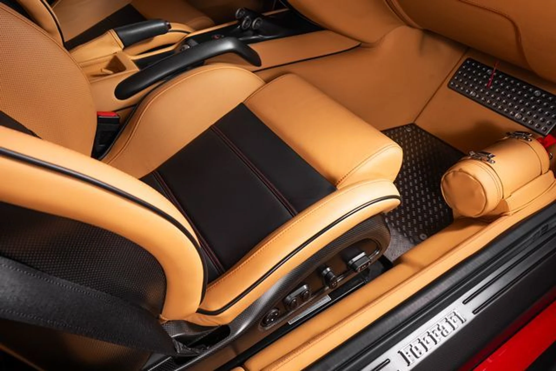 mph061_2412865478_b9acb3653b72f8df3a3f75e633b24ac6x_2c61bac1dd