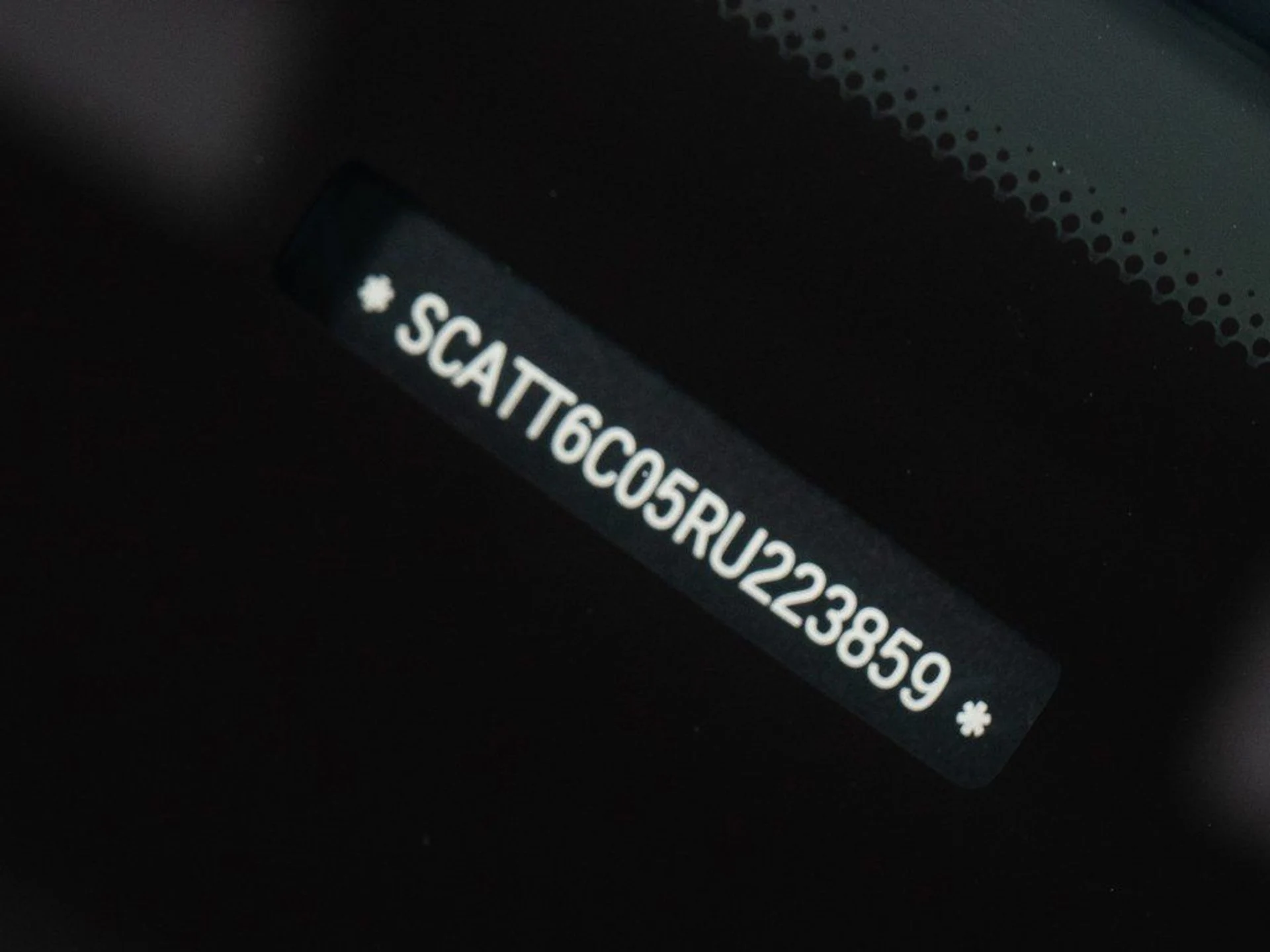 mph061_2414786257_4365735711b62c49b7e274a7cb06756d_bc25e49307