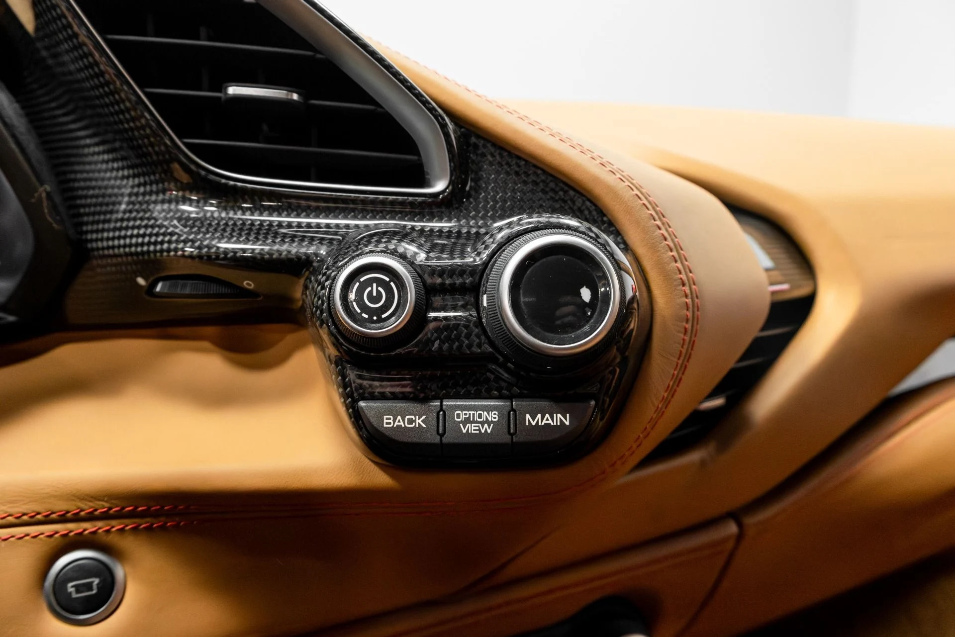 mph061_2416915569_Used_2017_Ferrari_488_GTB_1772166972_db1063290b