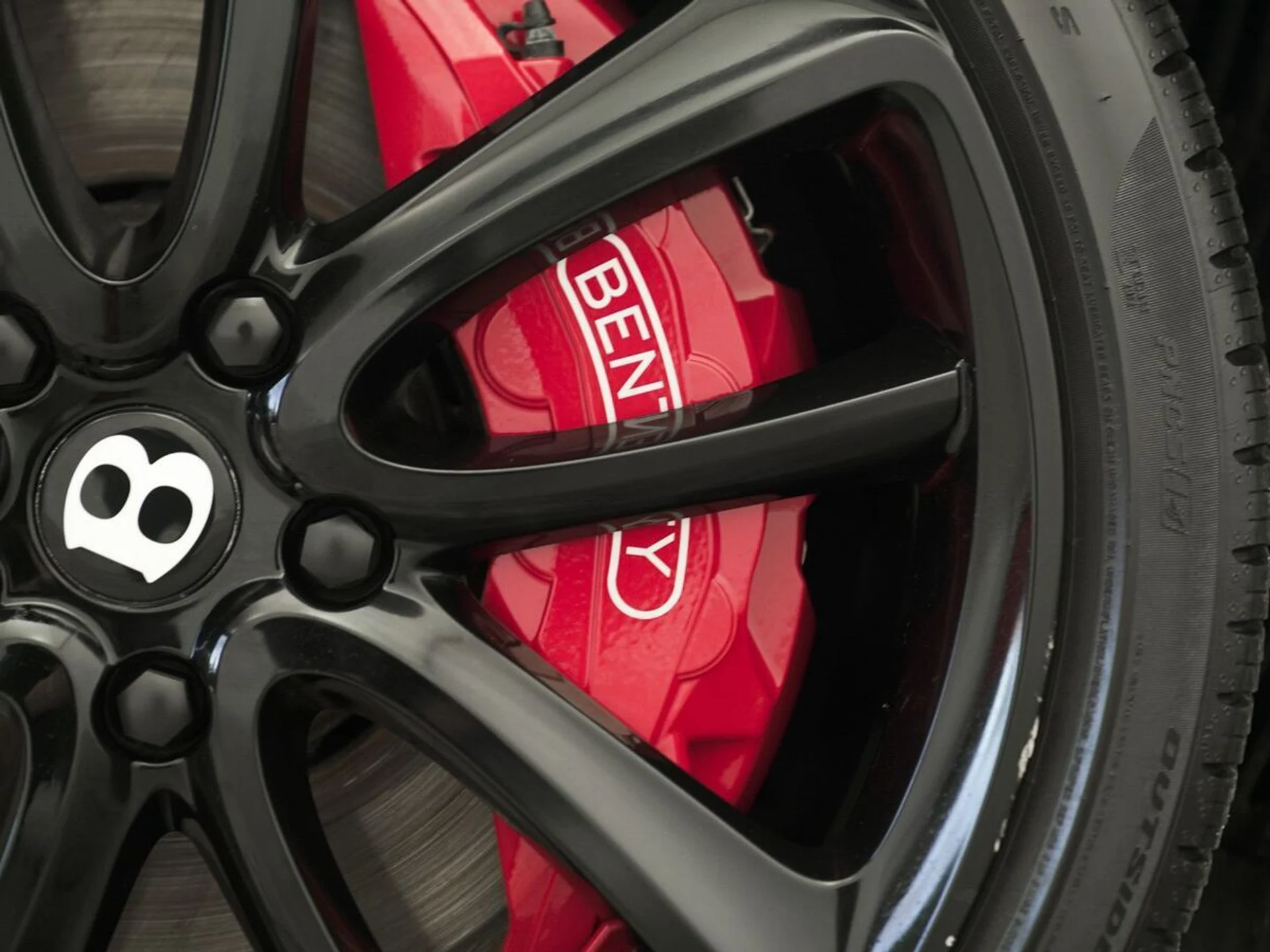 mph061_2419441430_ovj14m5rtoilvd033jwvngzgsrrr_3b4d38b106