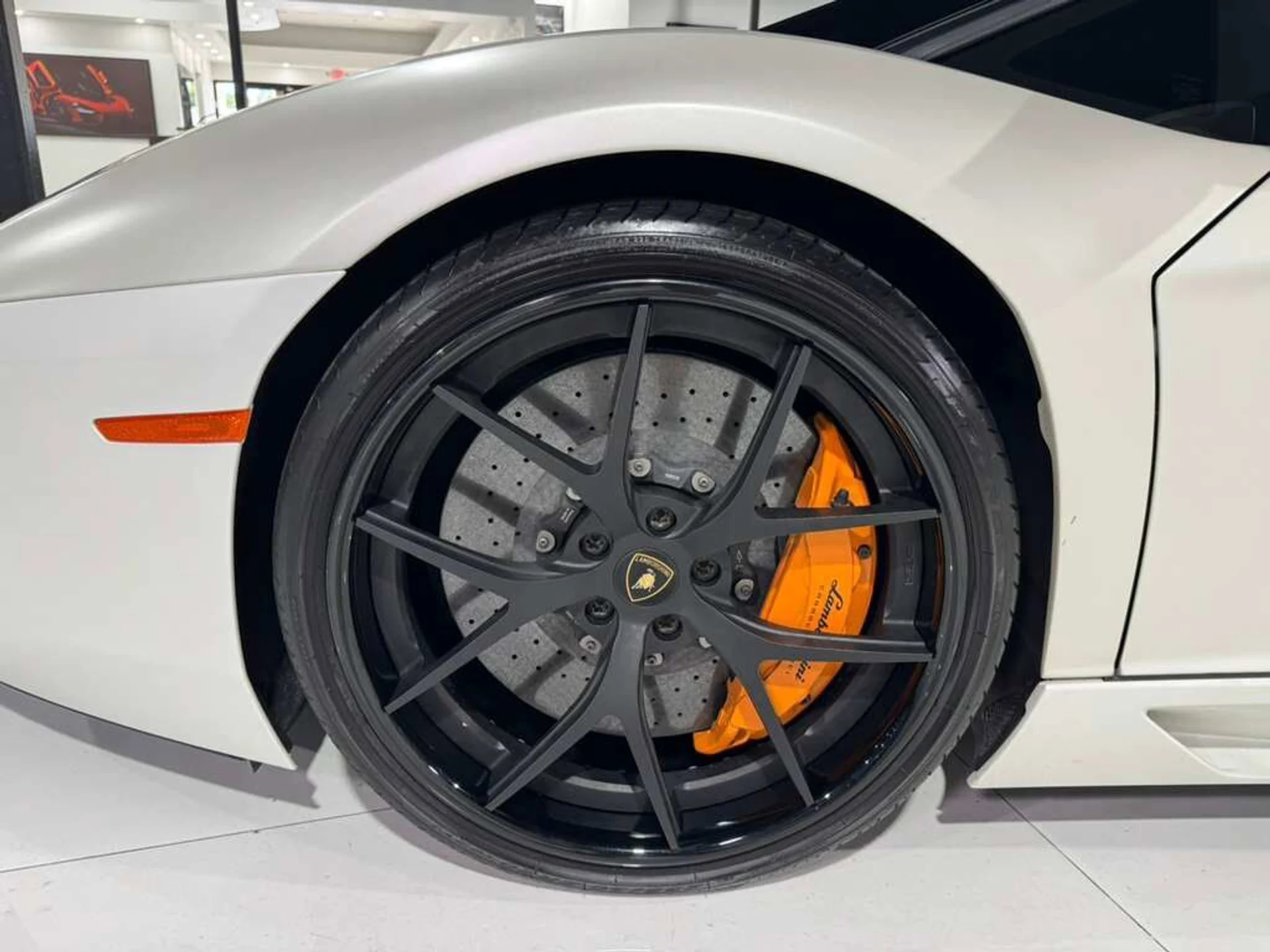 mph061_2419900062_fcb83a14b48ec98f22896d3bf94f848c_ad46fc4ac0