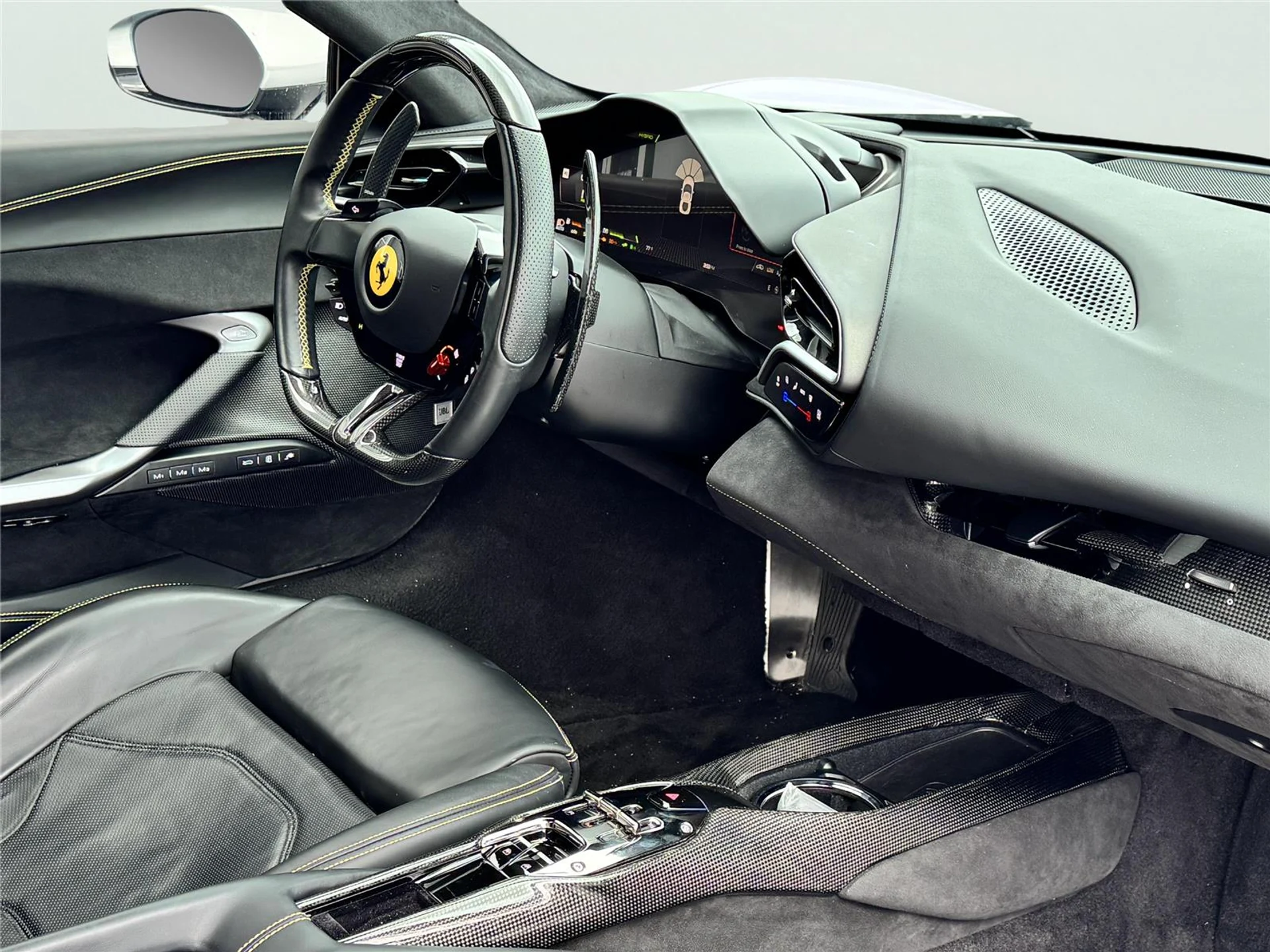 mph061_2422418884_8fbcc9c13fdf77c8e5e15b6460370de1_1712daa9aa