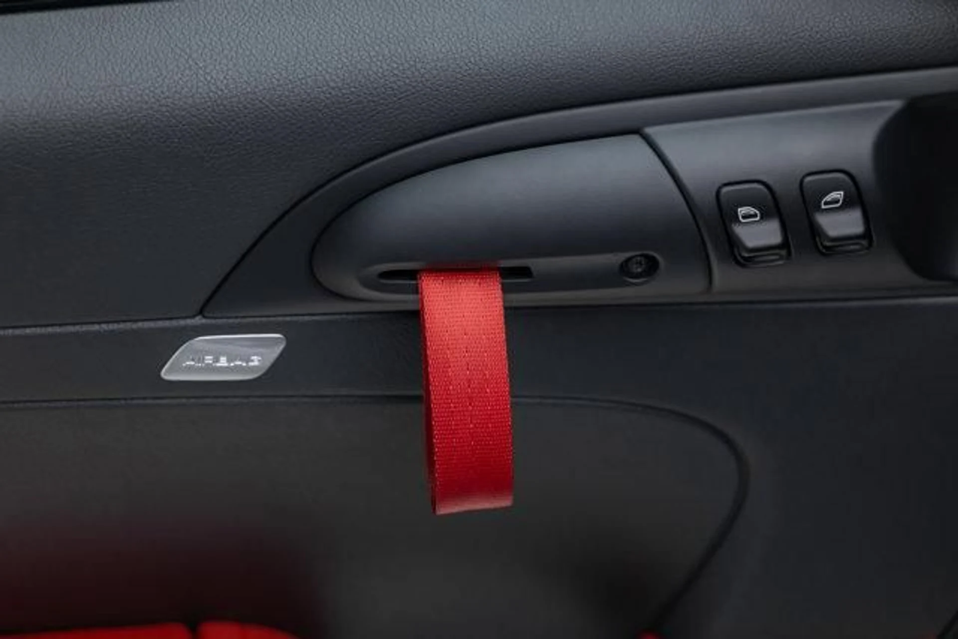 mph061_2426688901_u_Dr_N_Ic4_JF_9tn_Byd_H_Qokvh96bl50_0f06c63ee5