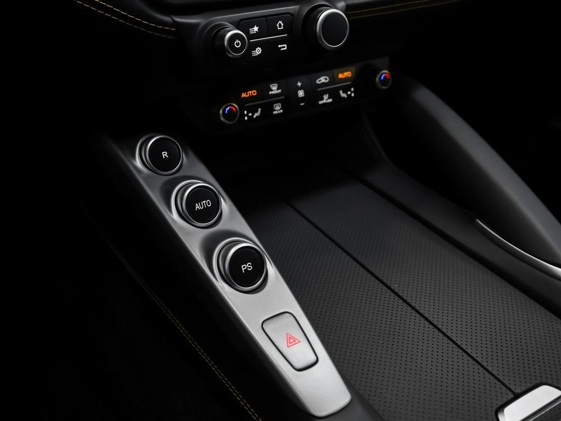 mph061_2429254965_62_430bba4b2b