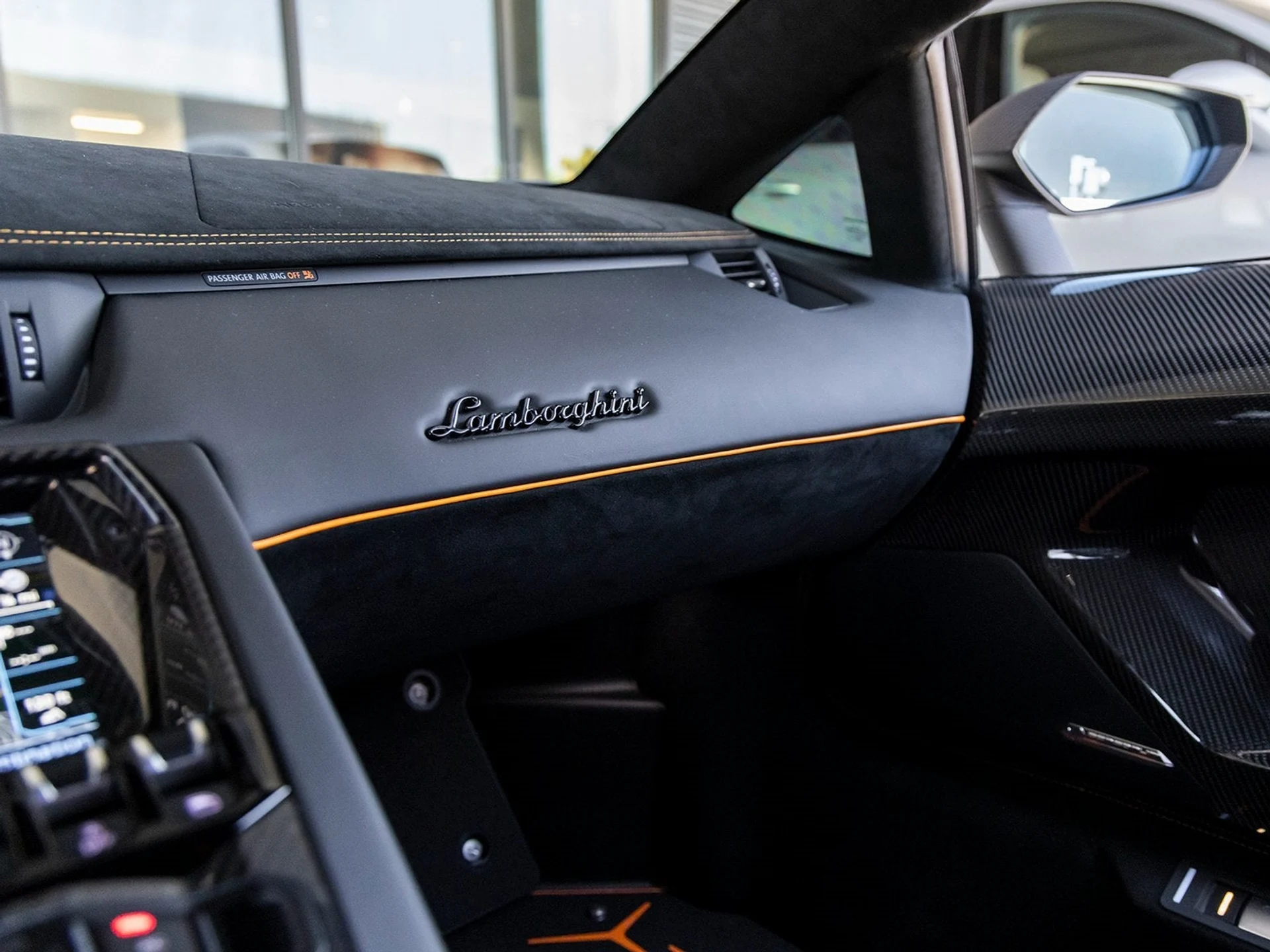 mph061_2431056427_62_f694439288