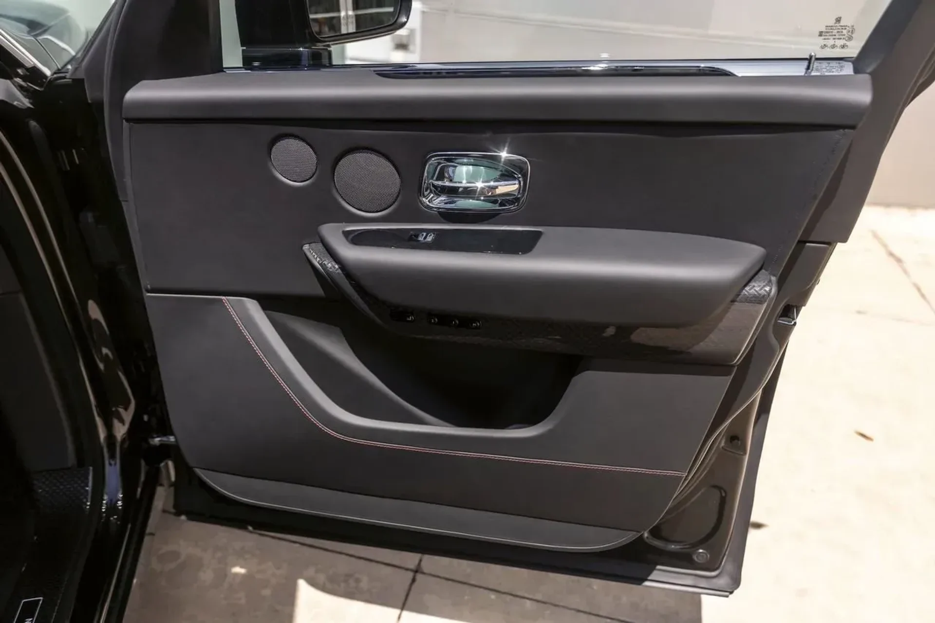 mph061_2437127629_728f32626e0844388bc891b55ac0b33b_f40e6466fc