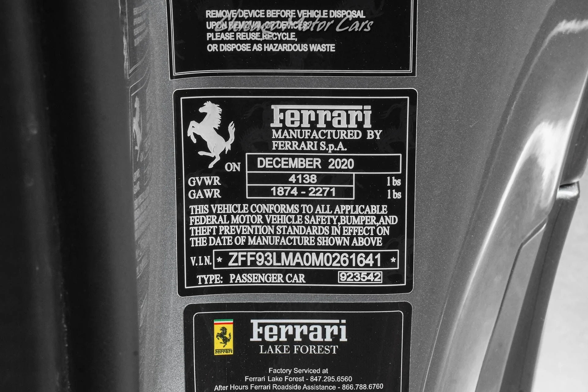 mph061_2437519648_13680_p62_l_4be4df39ac