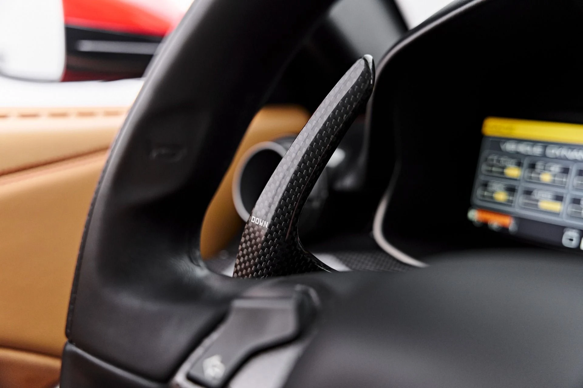 mph061_2442049211_Used_2014_Ferrari_F12_Berlinetta_1785289844_937b691094