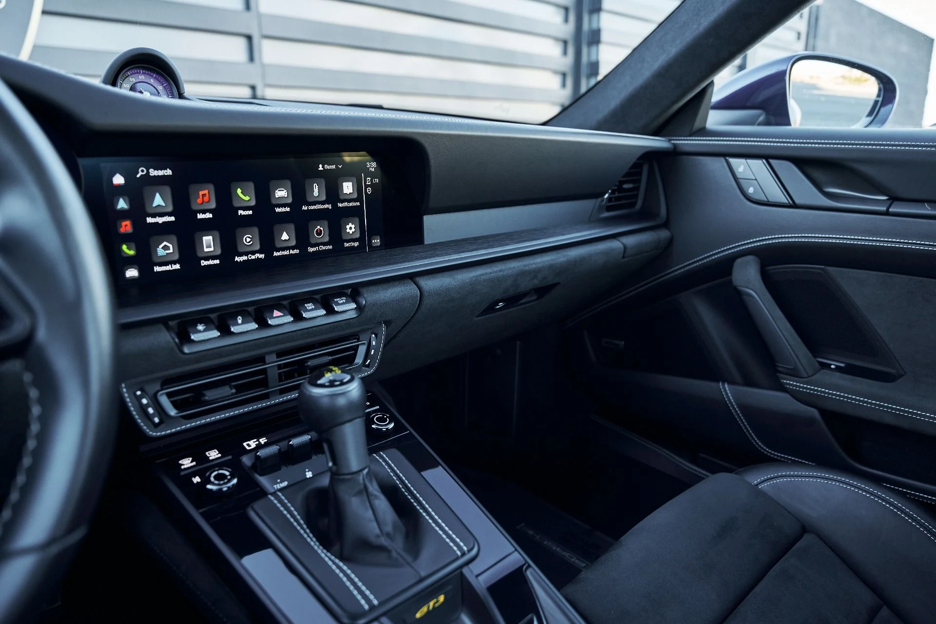 mph061_2442693545_Used_2023_Porsche_911_GT_3_1770166982_78c14bca6c