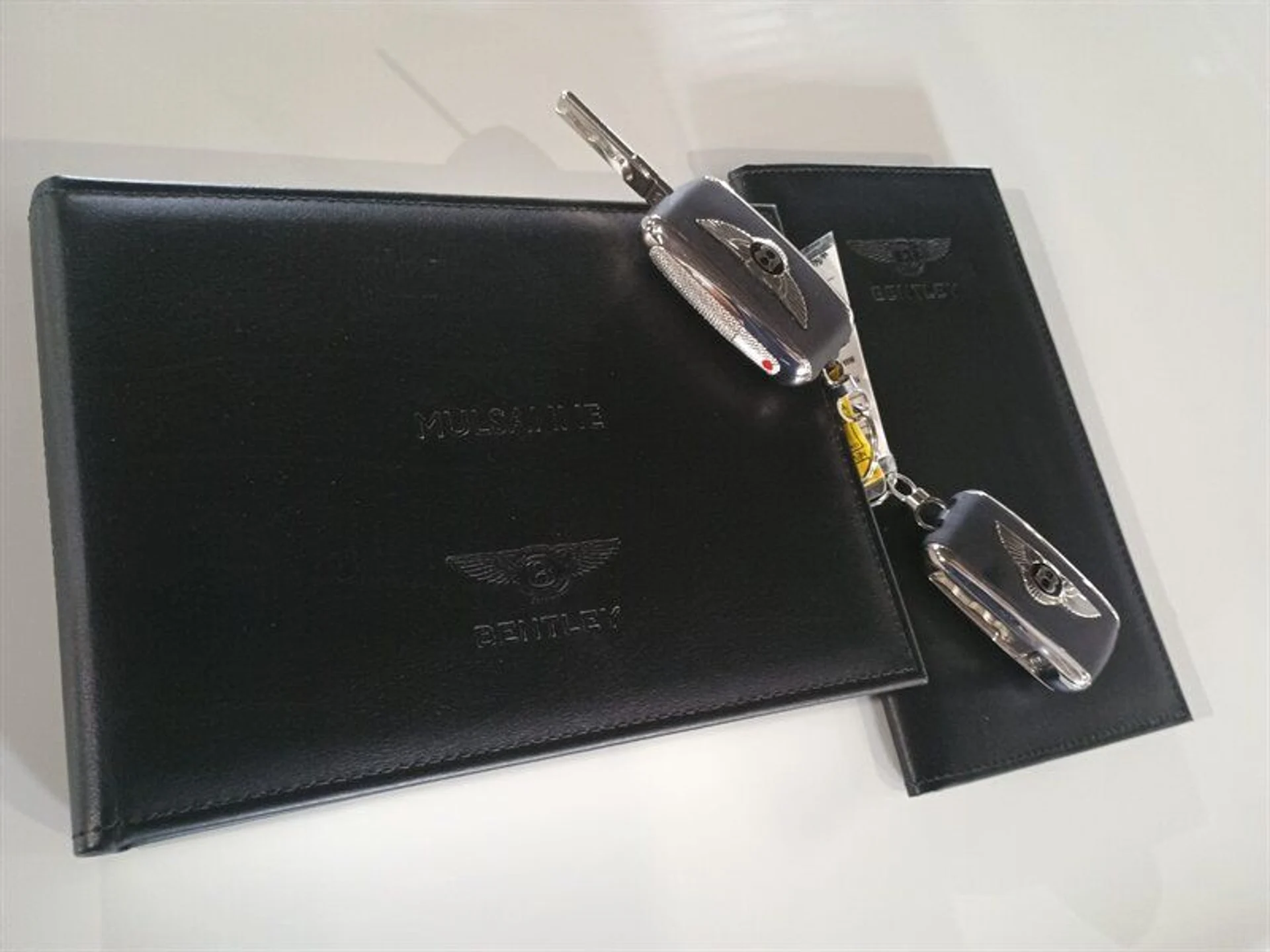 mph061_2442951798_9536d7f645_800_e31630b5a4