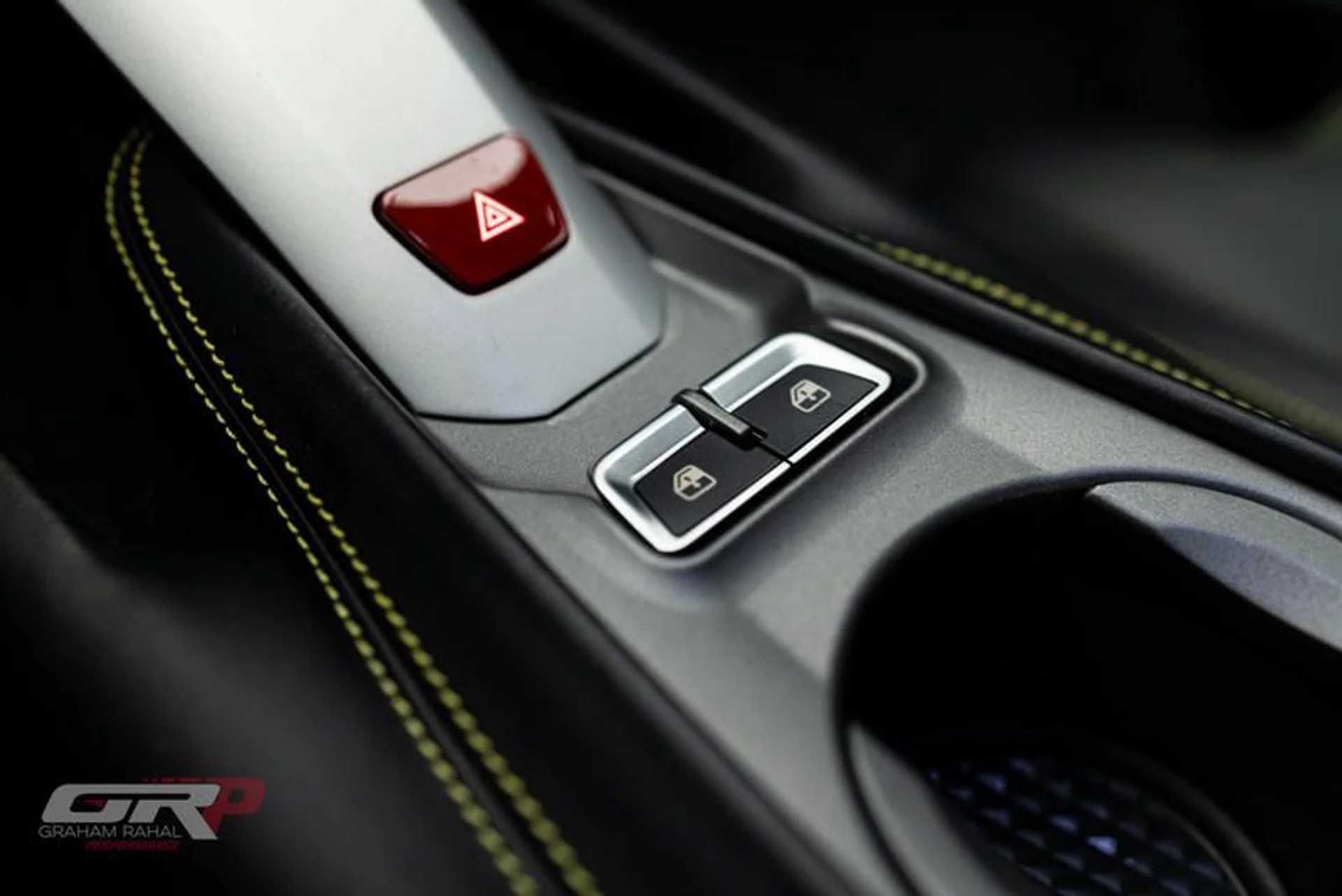 mph061_2447257006_9242_B689_EEC_8_4_FAC_AA_6_A_838_A8_AE_23059_e97a63e232