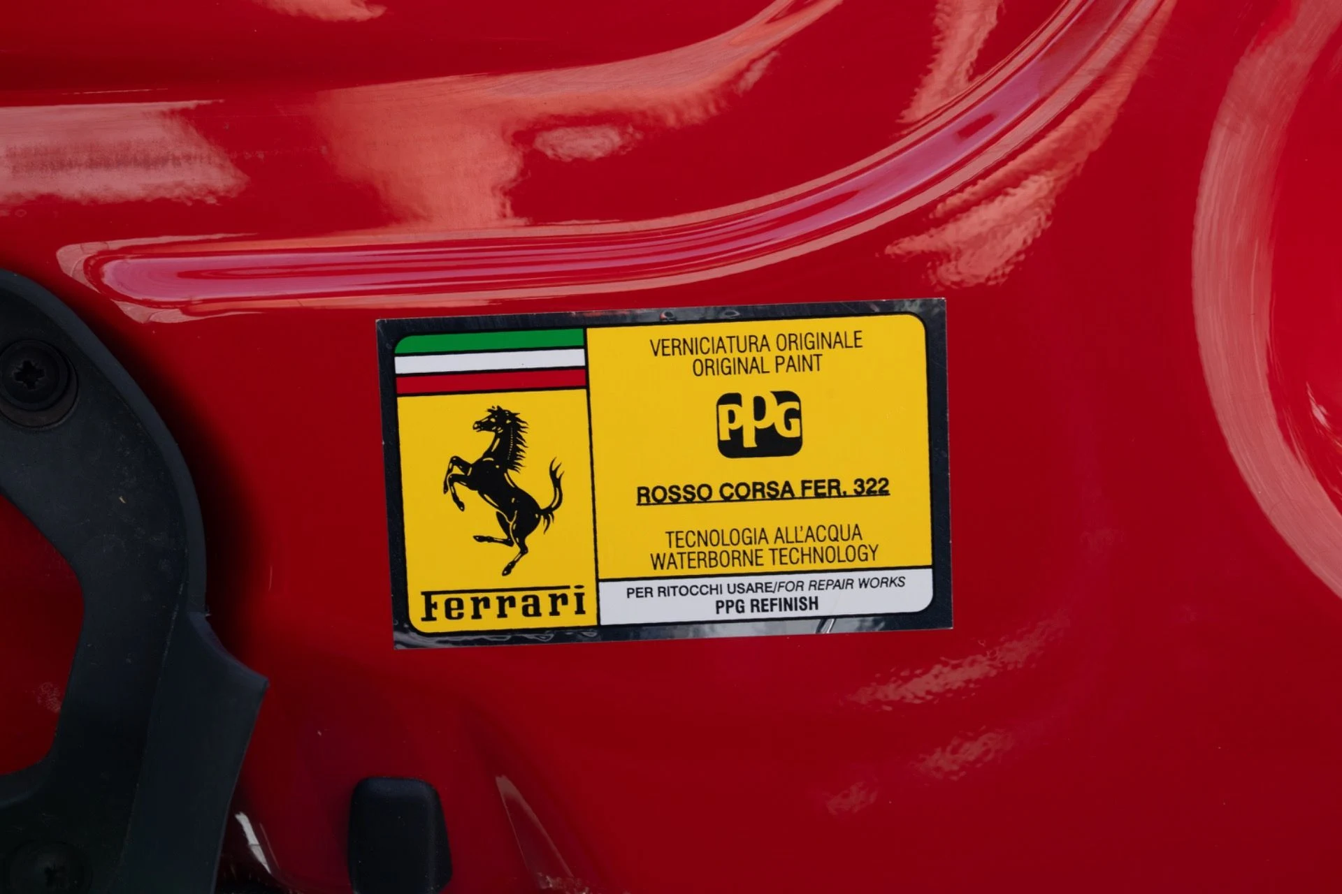 mph061_2448389050_Used_2013_Ferrari_458_Spider_1786379822_dca0364d79