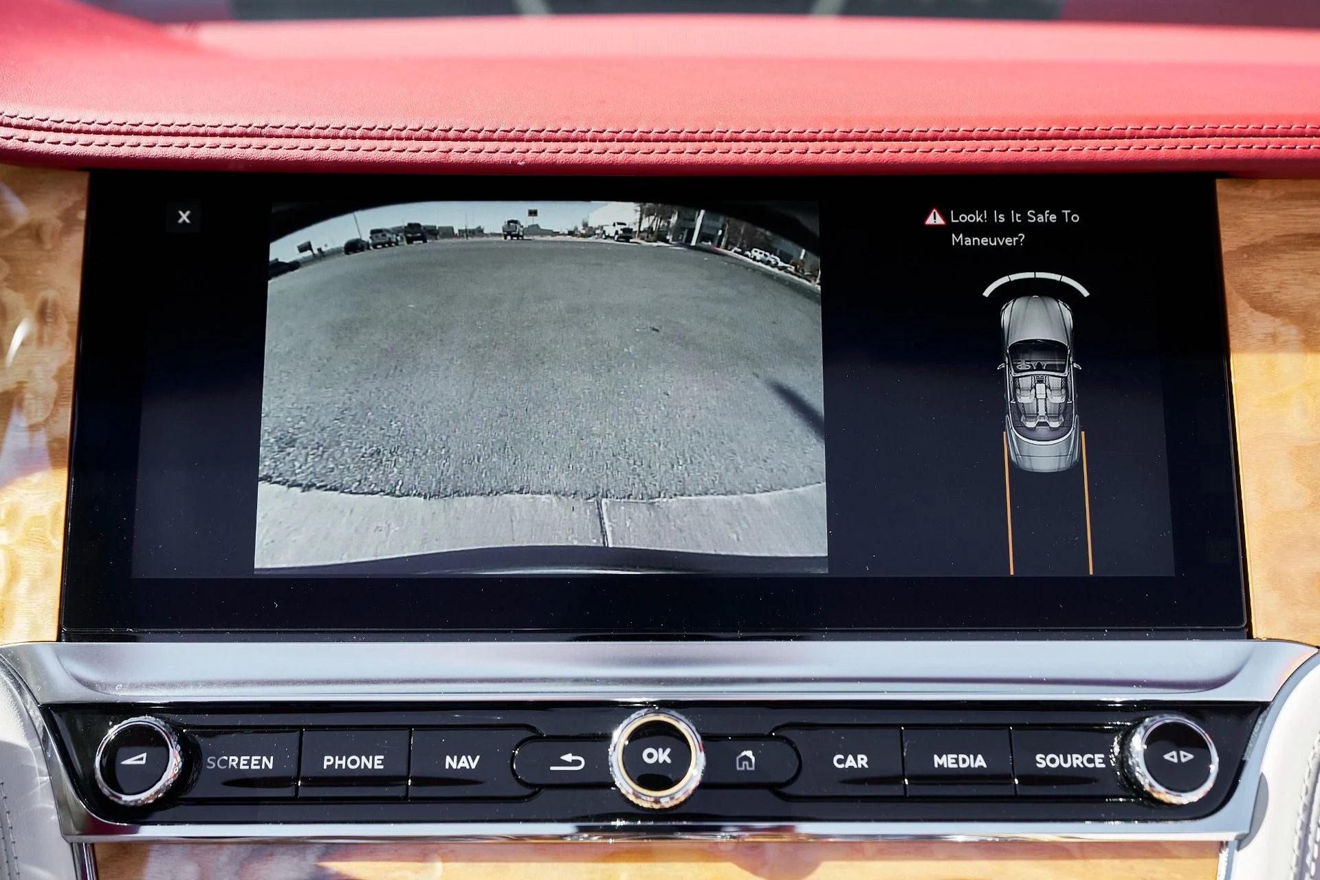 mph061_2449180686_Used_2020_Bentley_Continental_GT_1762568719_030aac3afc