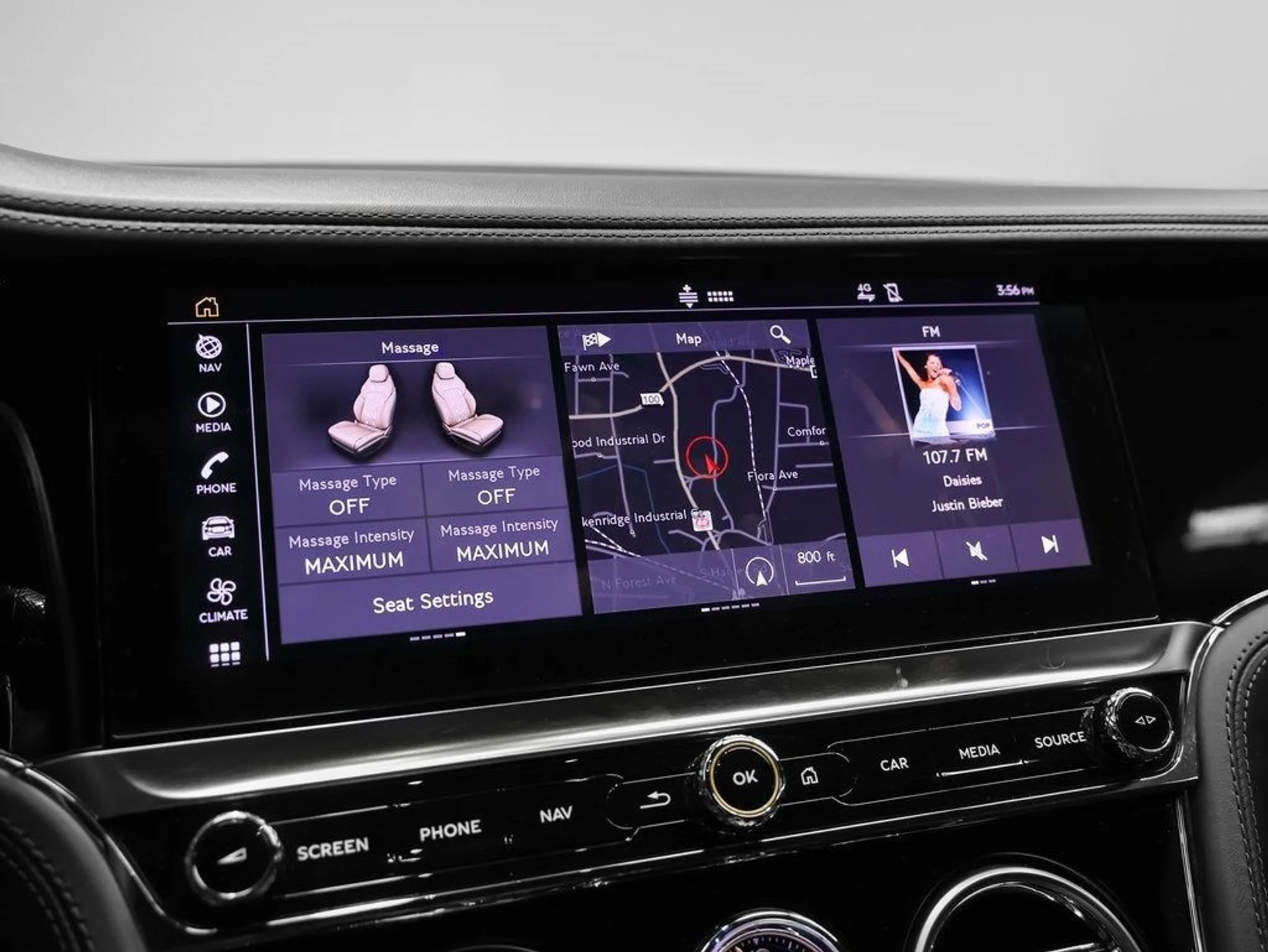 mph061_2450474081_62_1affd6996a