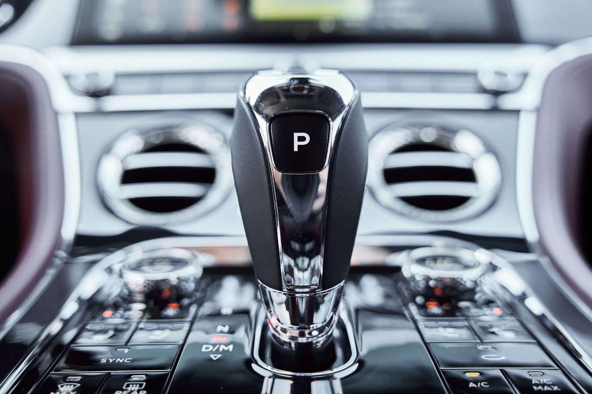 mph061_2457279839_Used_2020_Bentley_Continental_GT_First_Edition_1773452080_26111caf12