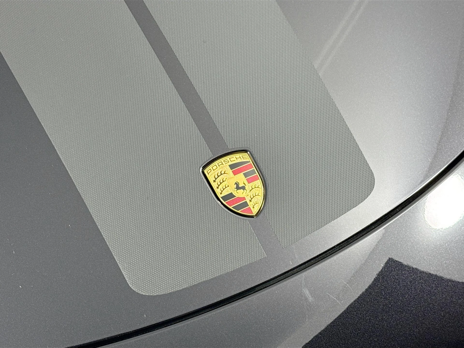 mph061_2460122928_Used_2014_Porsche_911_Turbo_S_1785187786_714f359821