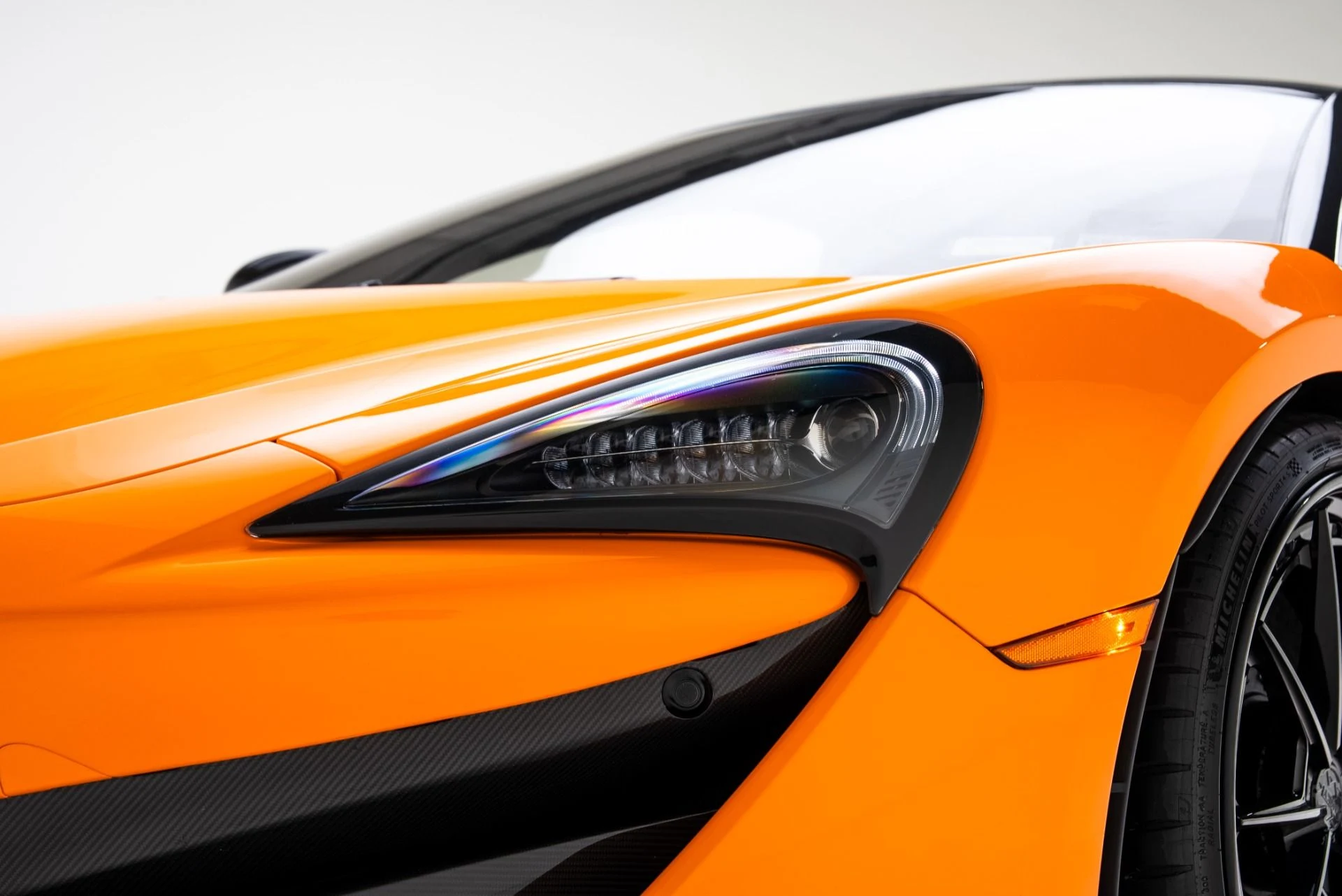 mph061_246177309_Used_2019_Mc_Laren_600_LT_1771372911_122d624e69