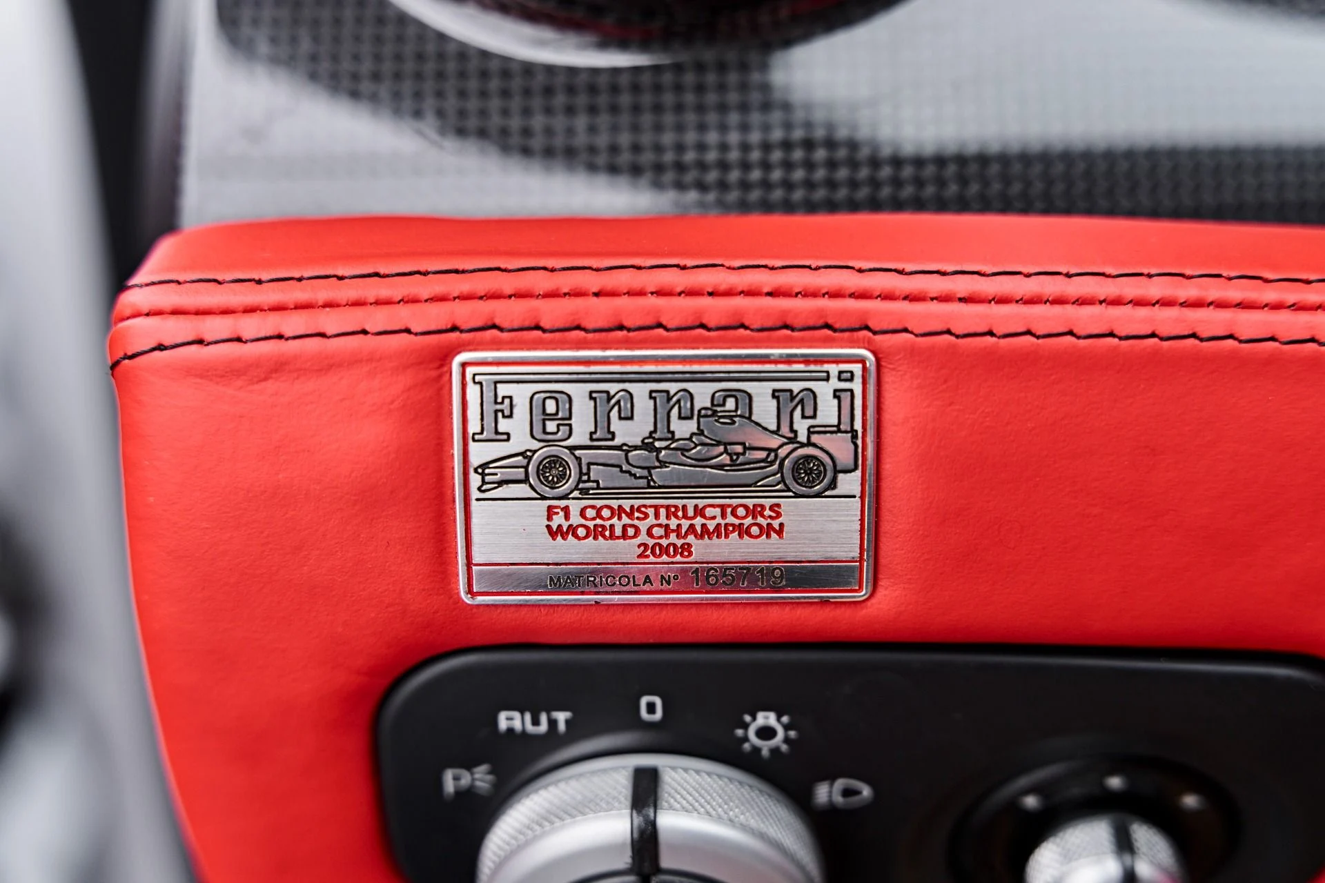 mph061_2462623048_Used_2009_Ferrari_599_GTB_Fiorano_1790619571_869e4a81c4