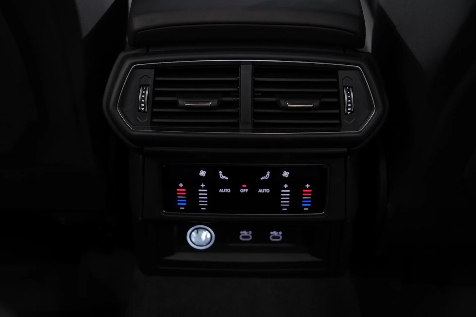 mph061_2462686370_46f122c276eba8d9795bc16b10fa6cb9_f4bbfad0f9