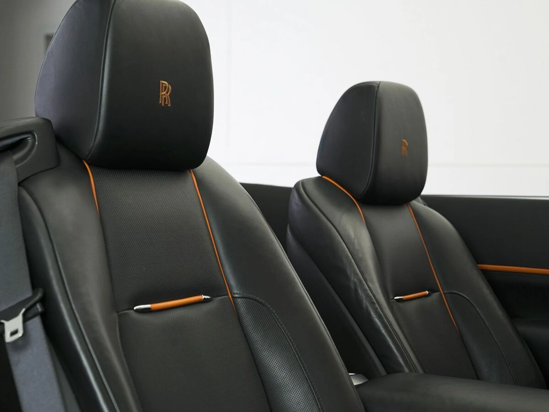 mph061_2466018810_80ukav2lwevmslfwy46sxoxgl5l8_8d497a6aad