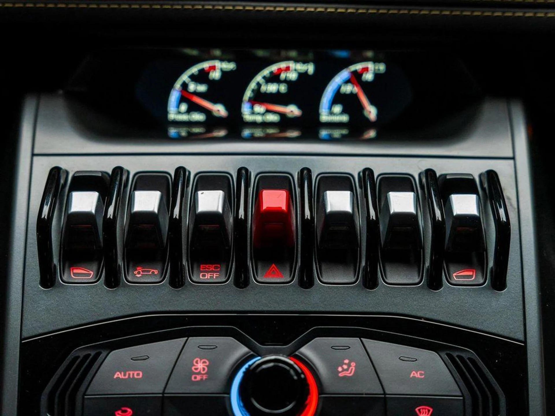 mph061_2467100484_f_Xfv_Wqgyh5_T_s_X_Dei_VR_2_I_Ly_B0_8adf37e00e